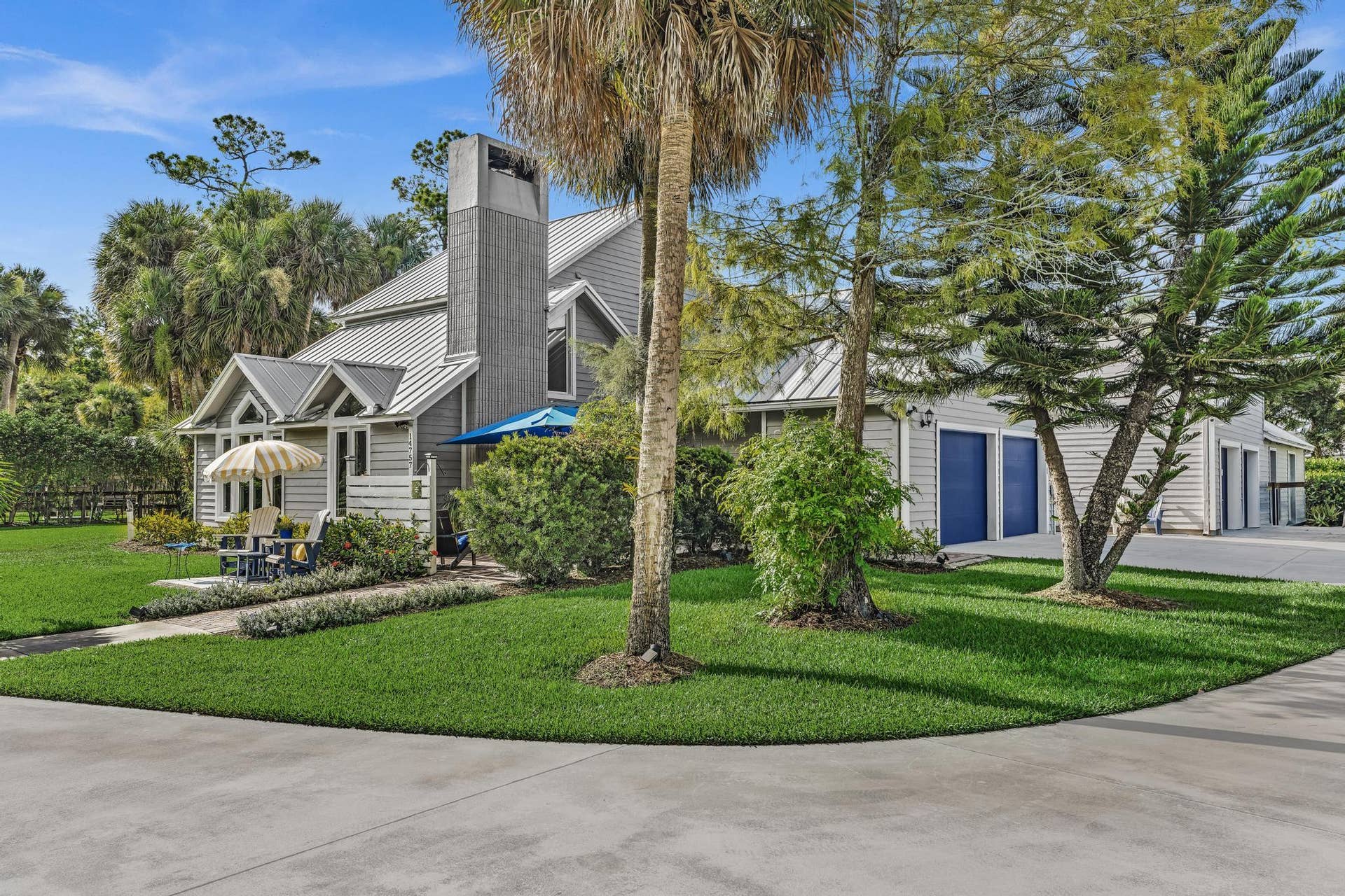 14757 Stirrup Lane, Wellington, FL 33414 FPP00301