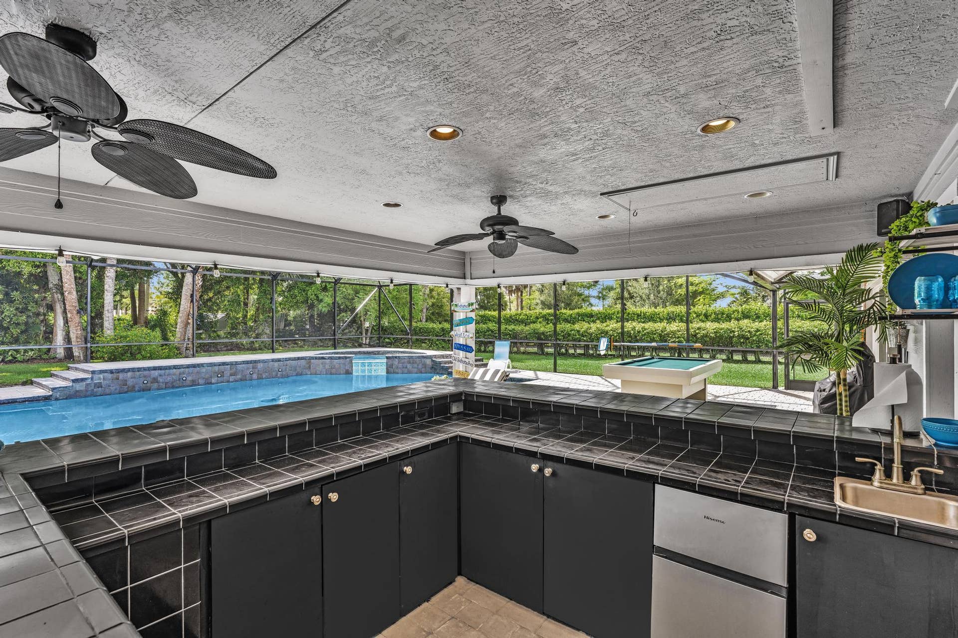 14757 Stirrup Lane, Wellington, FL 33414 FPP00561