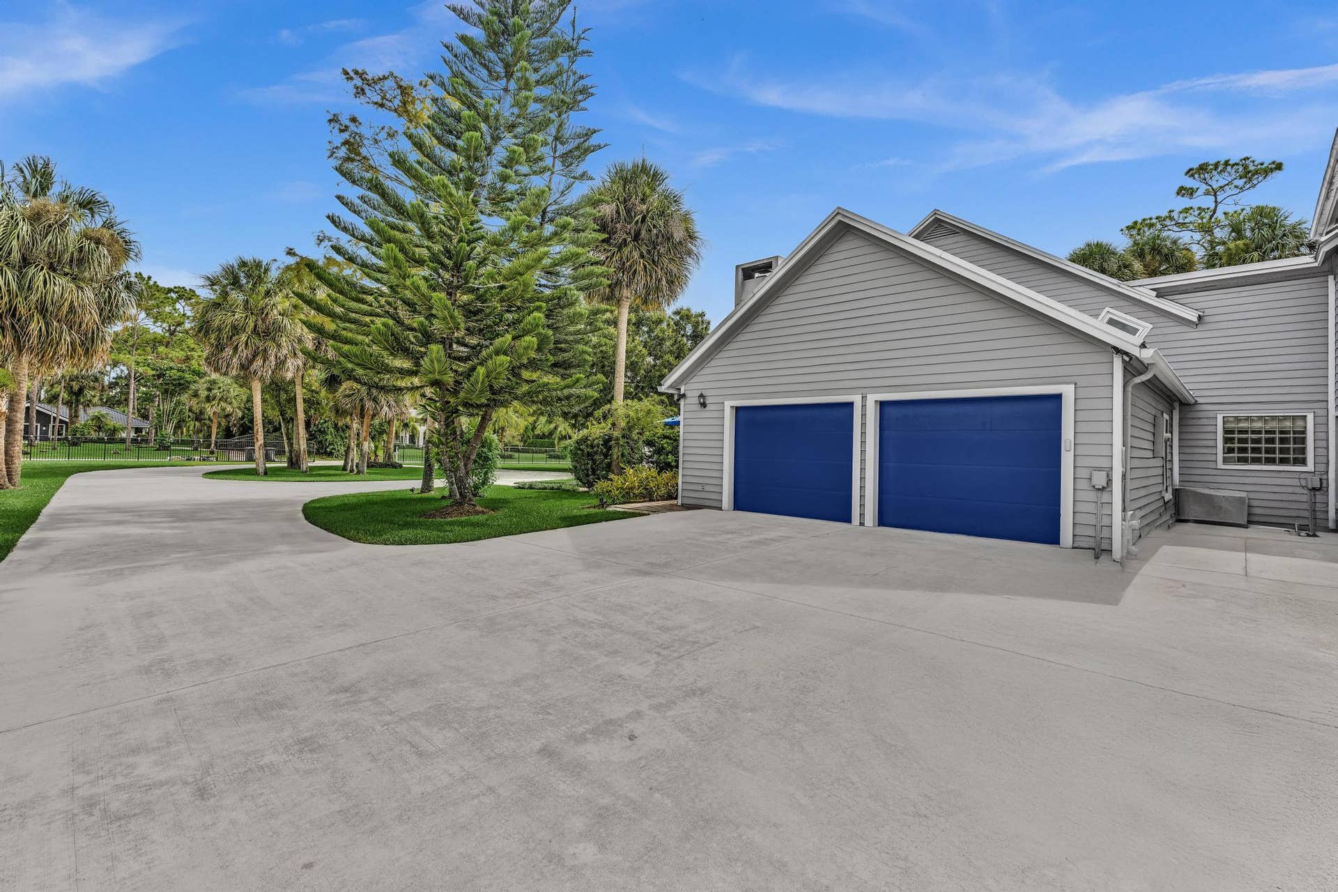 14757 Stirrup Lane, Wellington, FL 33414 FPP00741