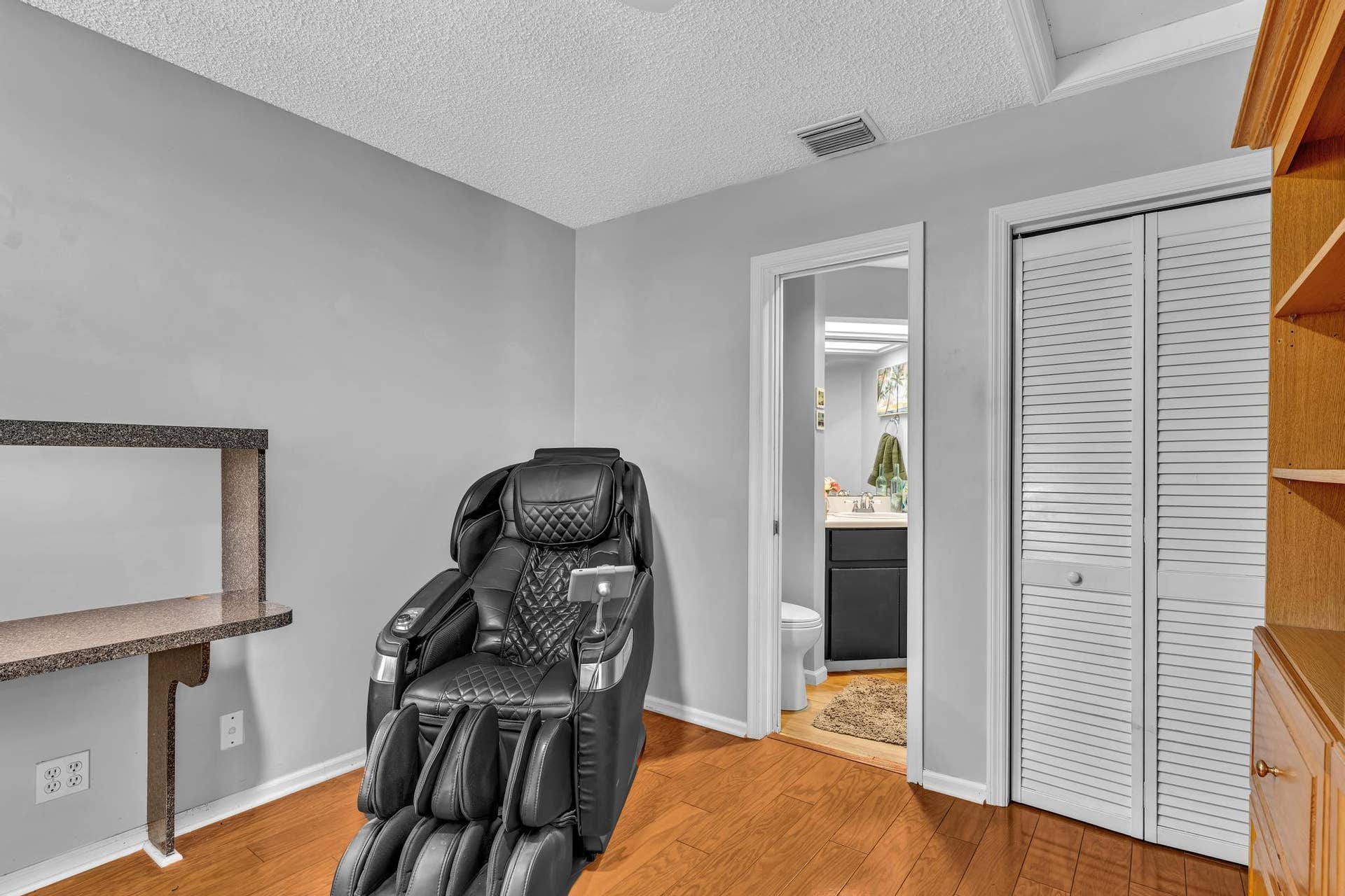 14757 Stirrup Lane, Wellington, FL 33414 FPP00376