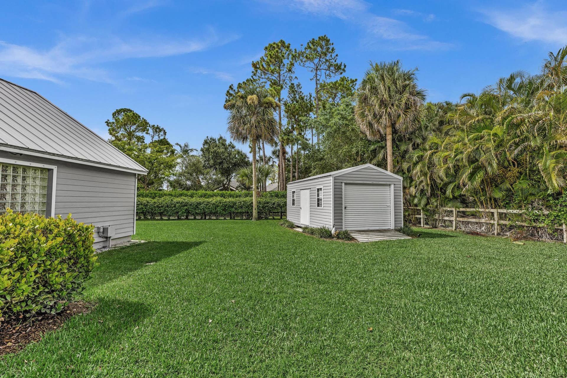 14757 Stirrup Lane, Wellington, FL 33414 FPP00746