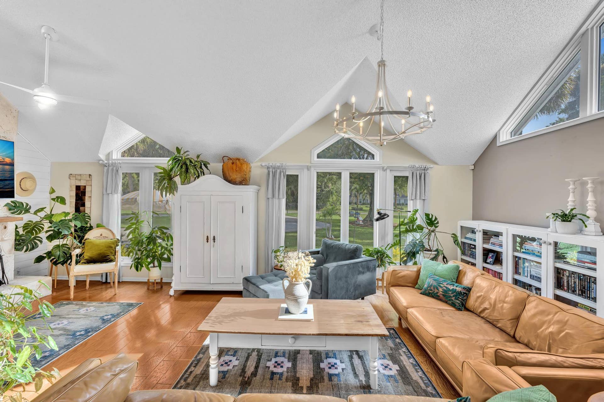 14757 Stirrup Lane, Wellington, FL 33414 FPP00351