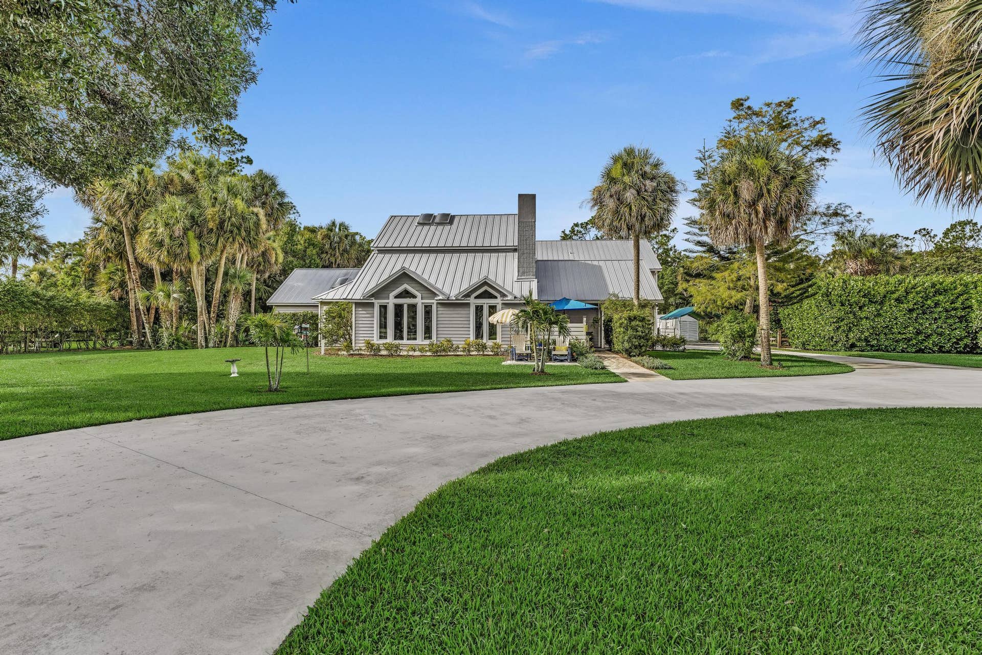 14757 Stirrup Lane, Wellington, FL 33414 FPP00281