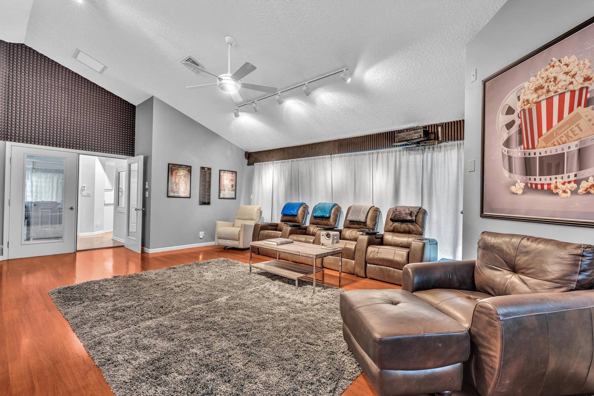 14757 Stirrup Lane, Wellington, FL 33414 FPP00621