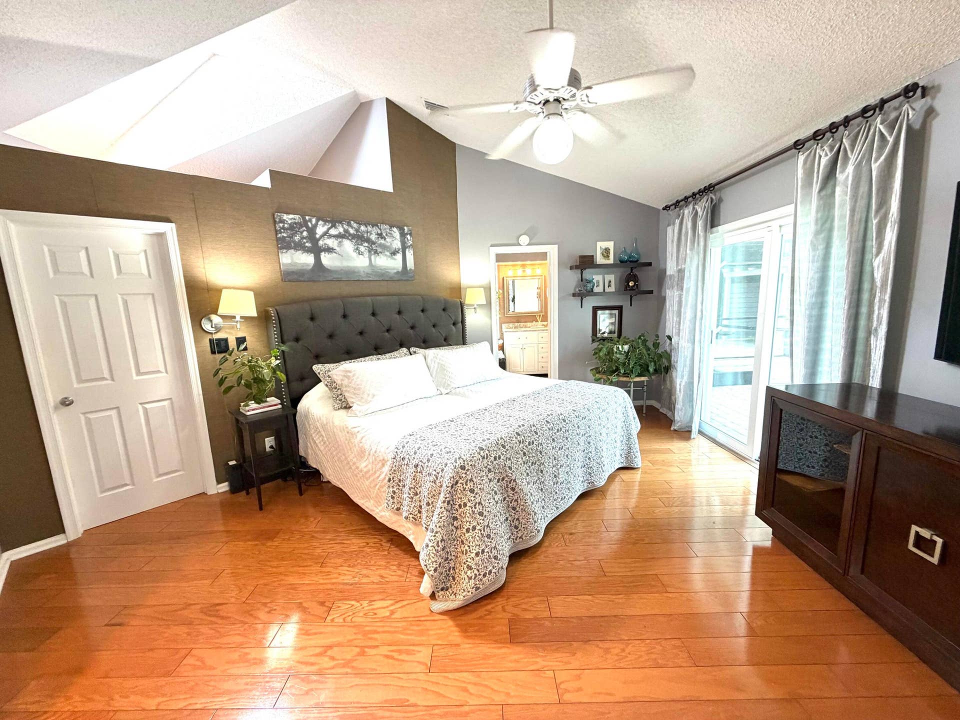 14757 Stirrup Lane, Wellington, FL 33414 FPP00346