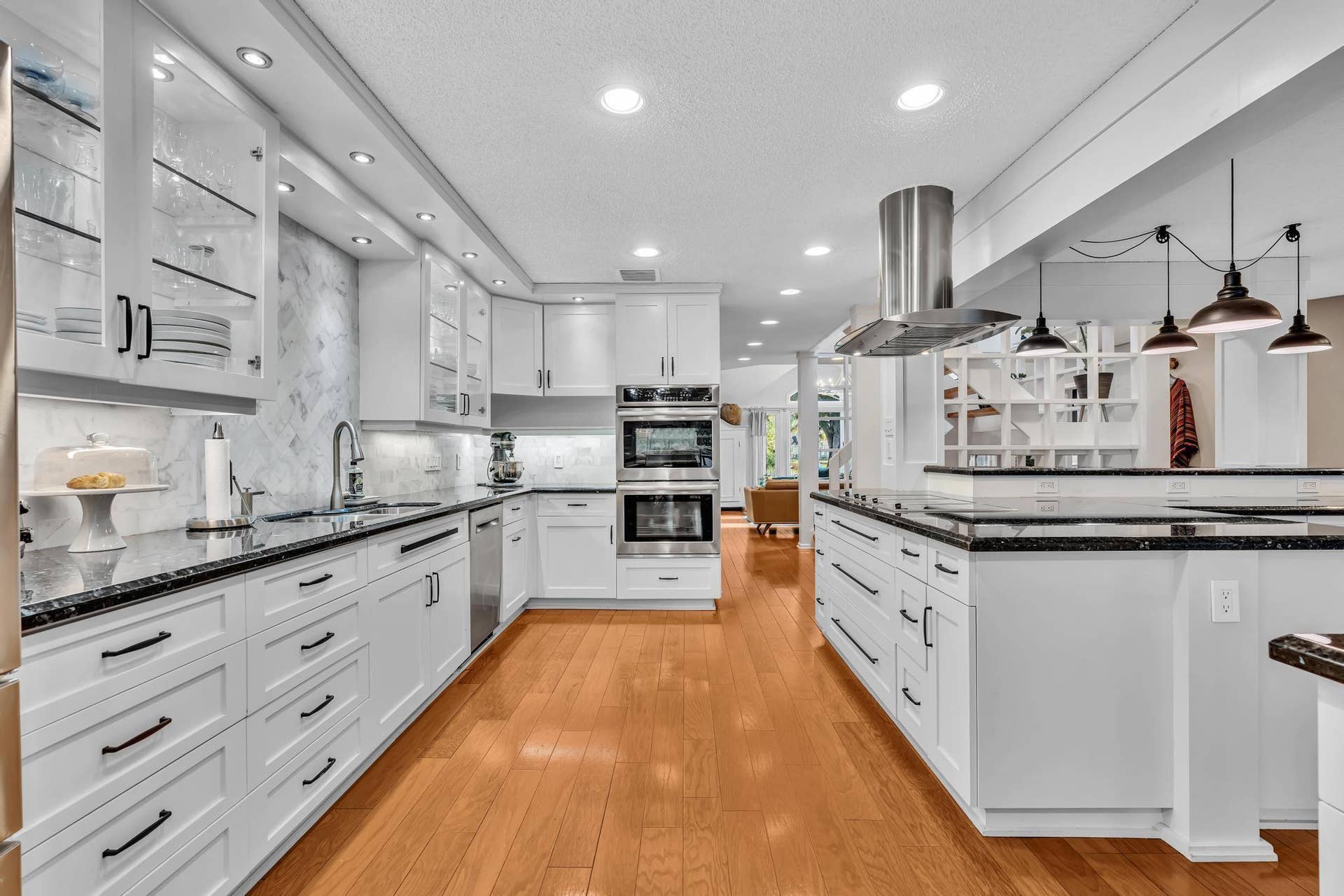 14757 Stirrup Lane, Wellington, FL 33414 FPP00406