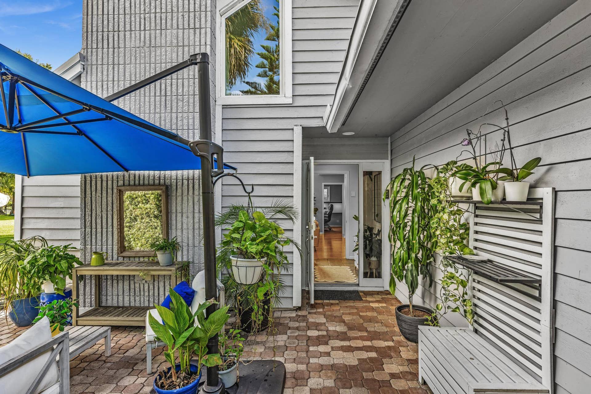 14757 Stirrup Lane, Wellington, FL 33414 FPP00321