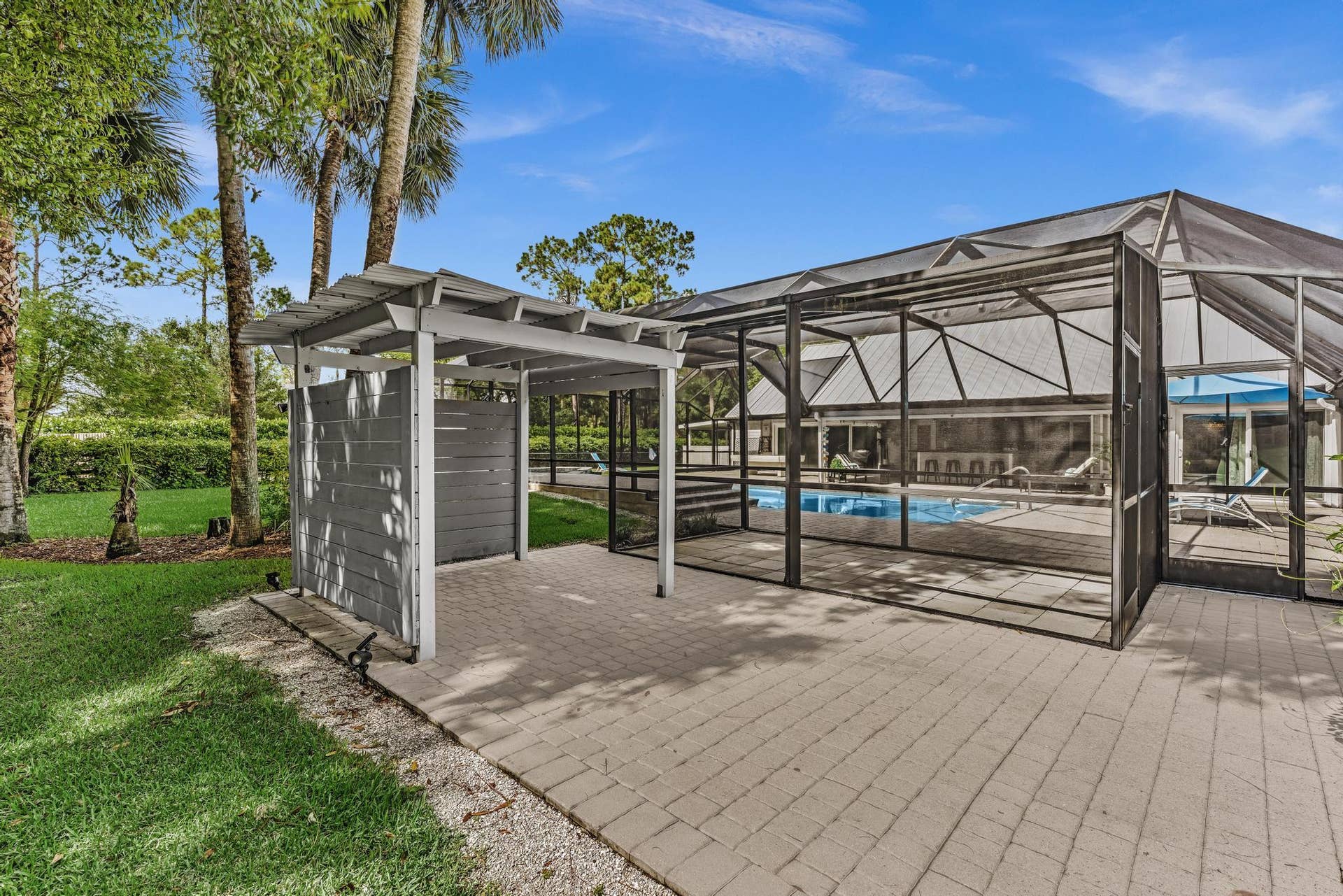 14757 Stirrup Lane, Wellington, FL 33414 FPP00766