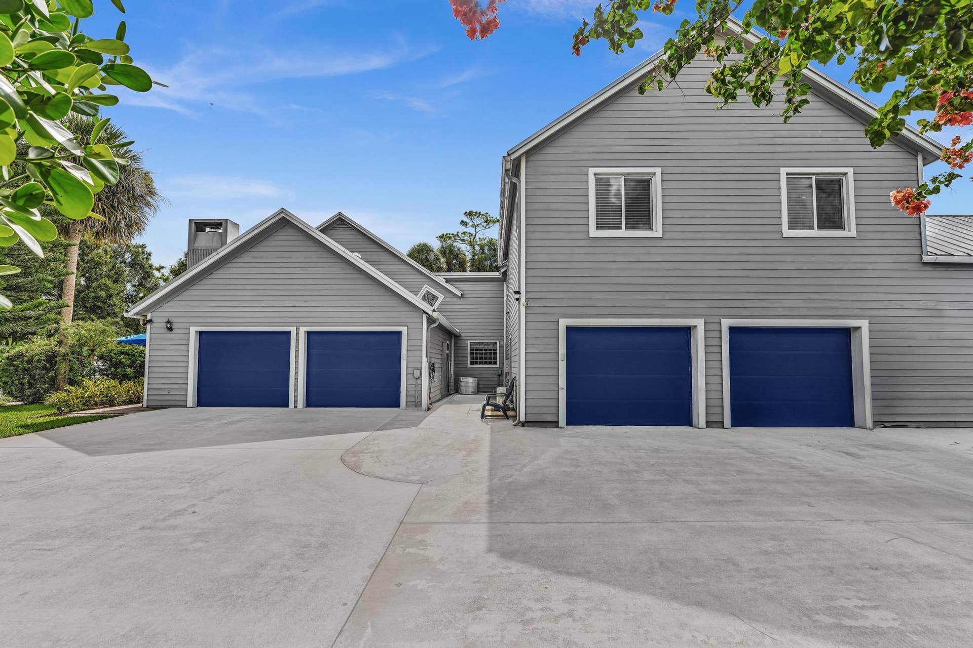 14757 Stirrup Lane, Wellington, FL 33414 FPP00736