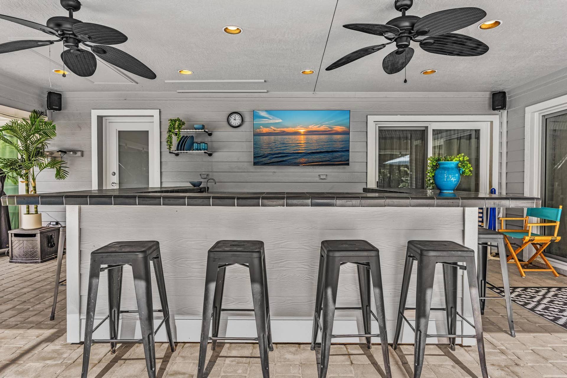 14757 Stirrup Lane, Wellington, FL 33414 FPP00556