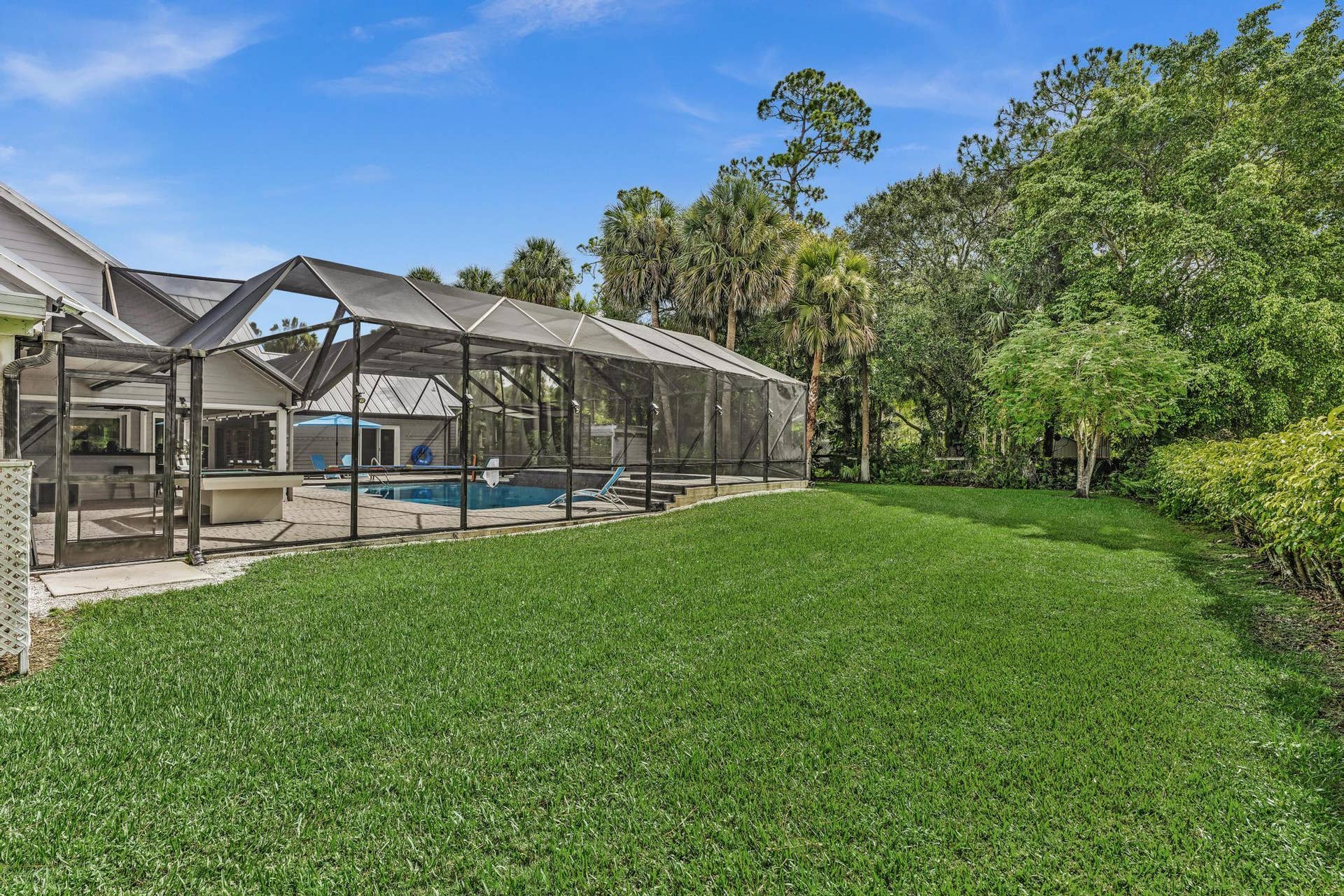 14757 Stirrup Lane, Wellington, FL 33414 FPP00756