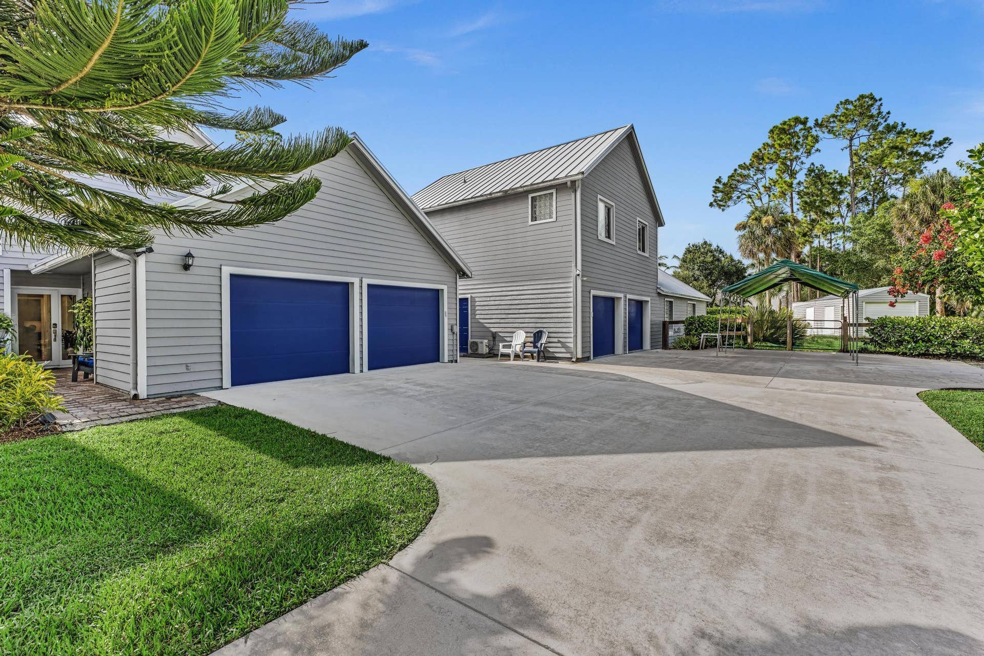 14757 Stirrup Lane, Wellington, FL 33414 FPP00306