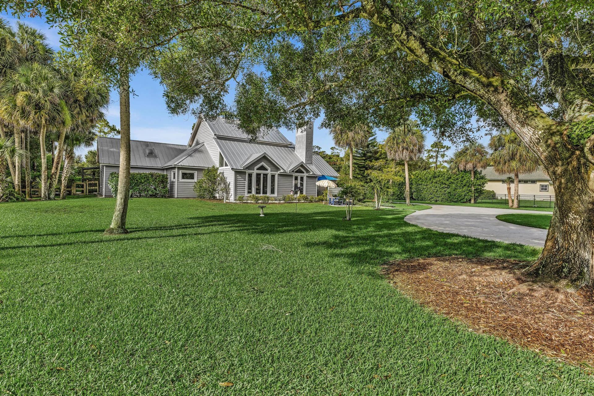 14757 Stirrup Lane, Wellington, FL 33414 FPP00286
