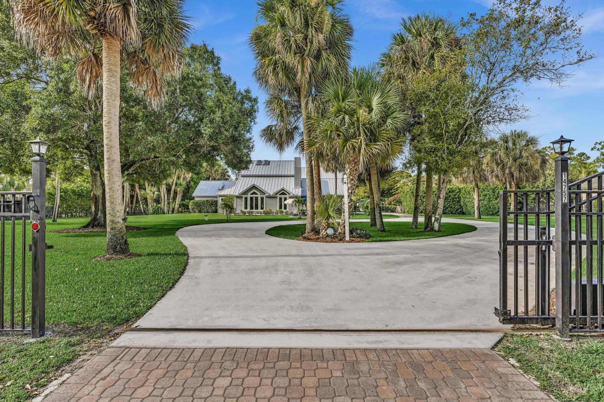 14757 Stirrup Lane, Wellington, FL 33414 FPP00276
