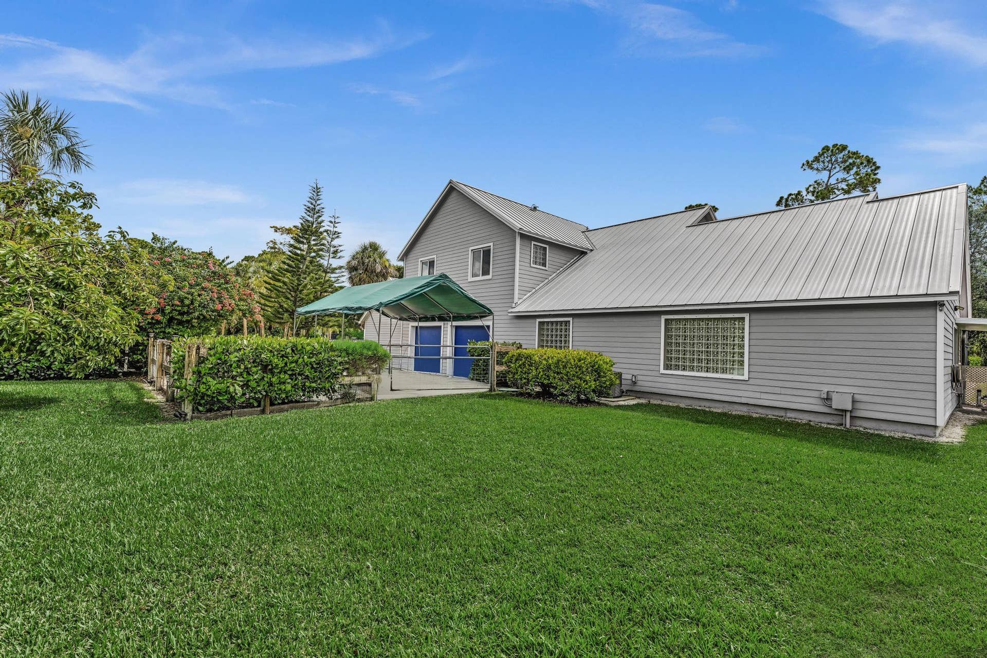 14757 Stirrup Lane, Wellington, FL 33414 FPP00751