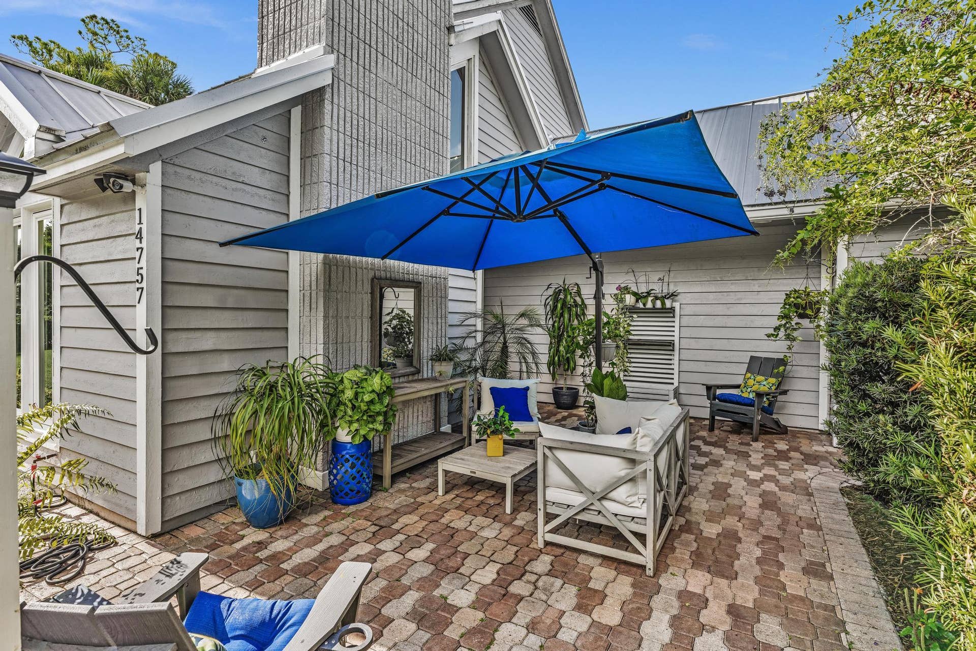 14757 Stirrup Lane, Wellington, FL 33414 FPP00311