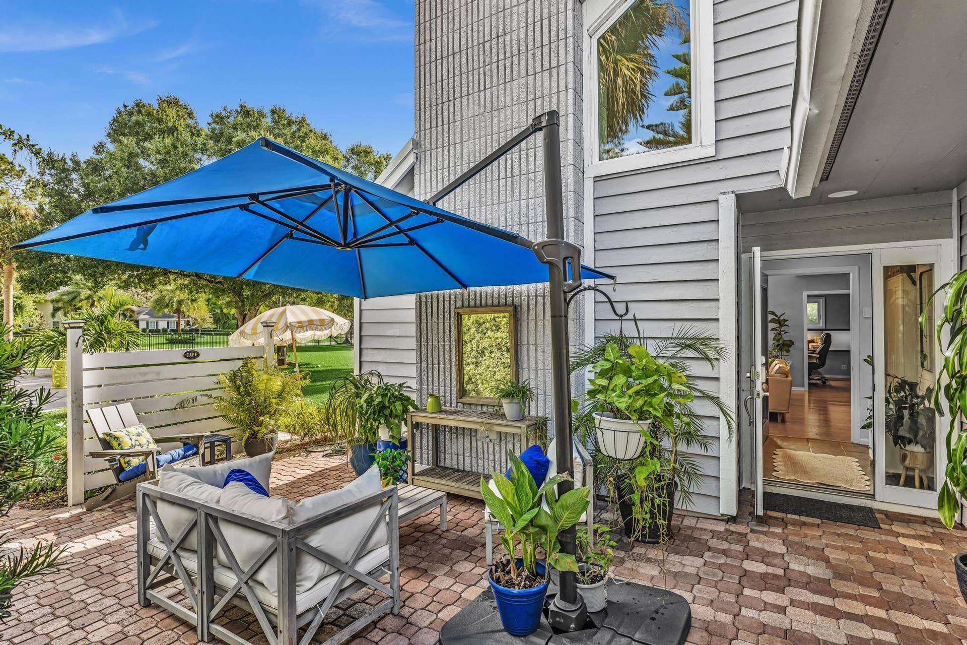 14757 Stirrup Lane, Wellington, FL 33414 FPP00316