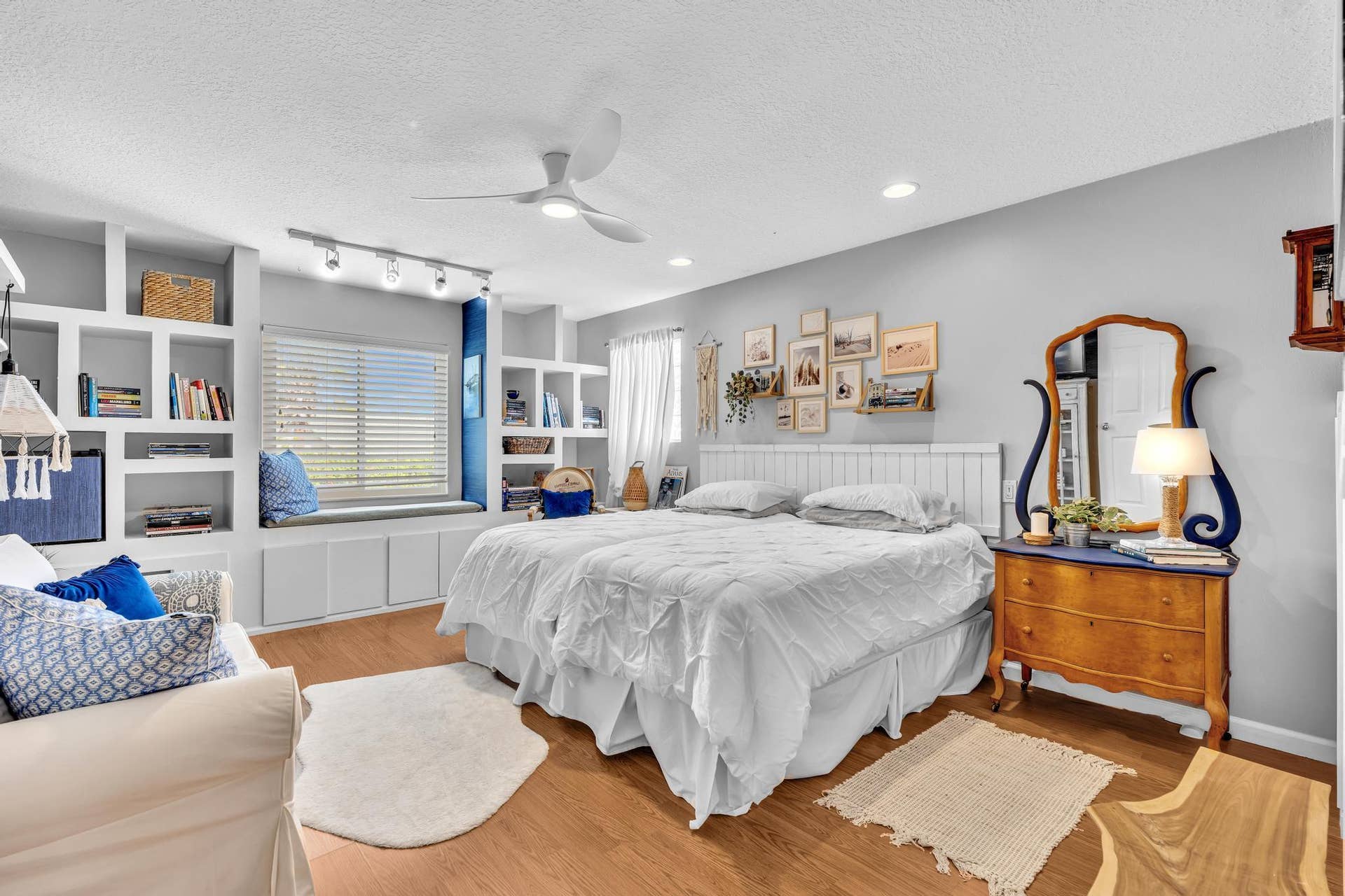 14757 Stirrup Lane, Wellington, FL 33414 FPP00636