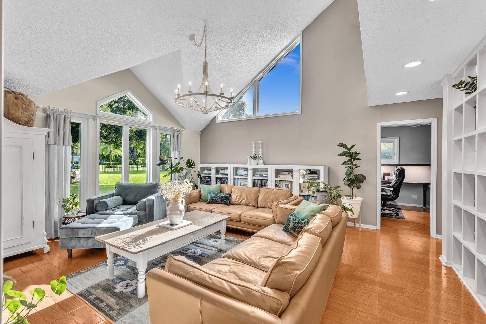 14757 Stirrup Lane, Wellington, FL 33414 FPP00336