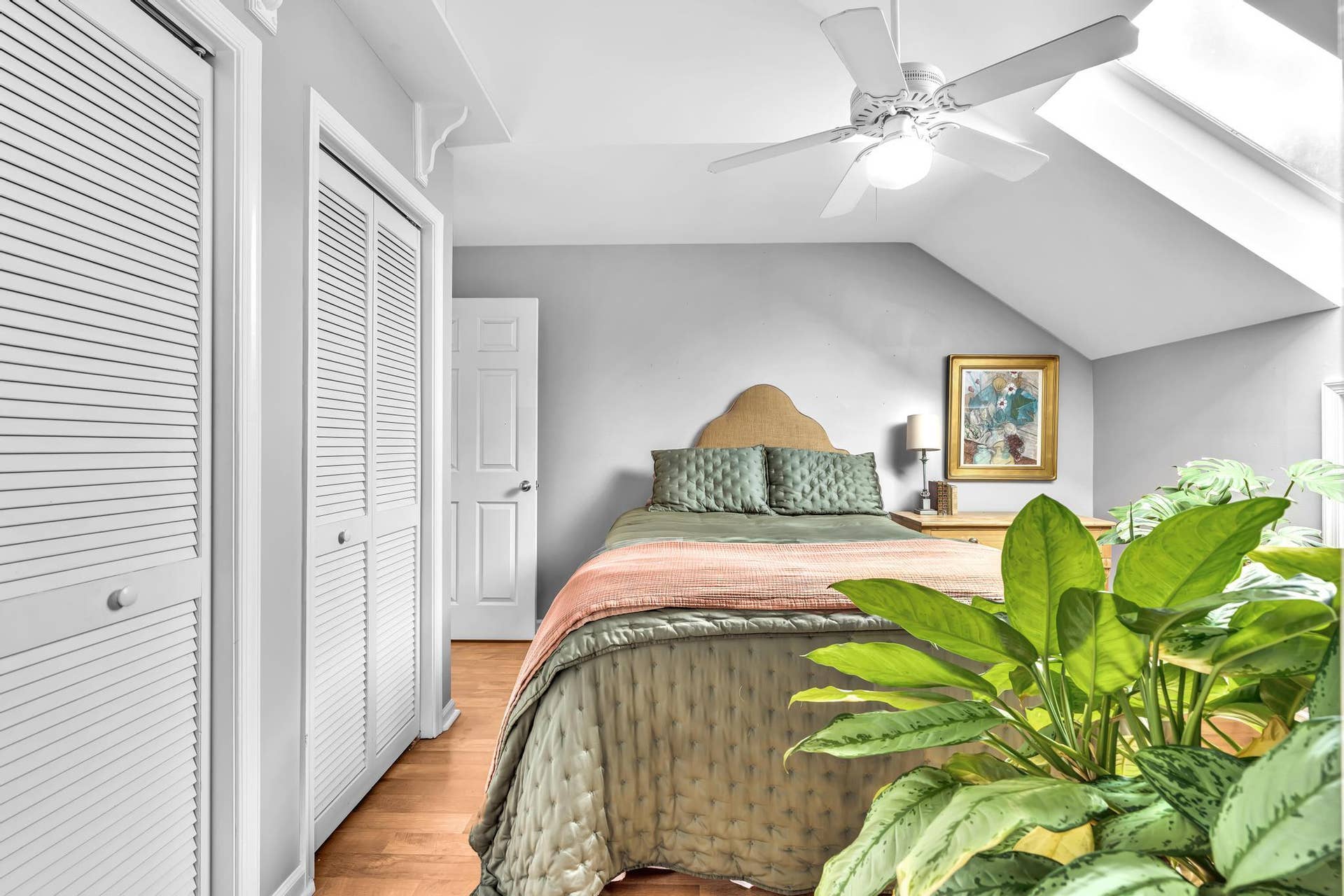 14757 Stirrup Lane, Wellington, FL 33414 FPP00706