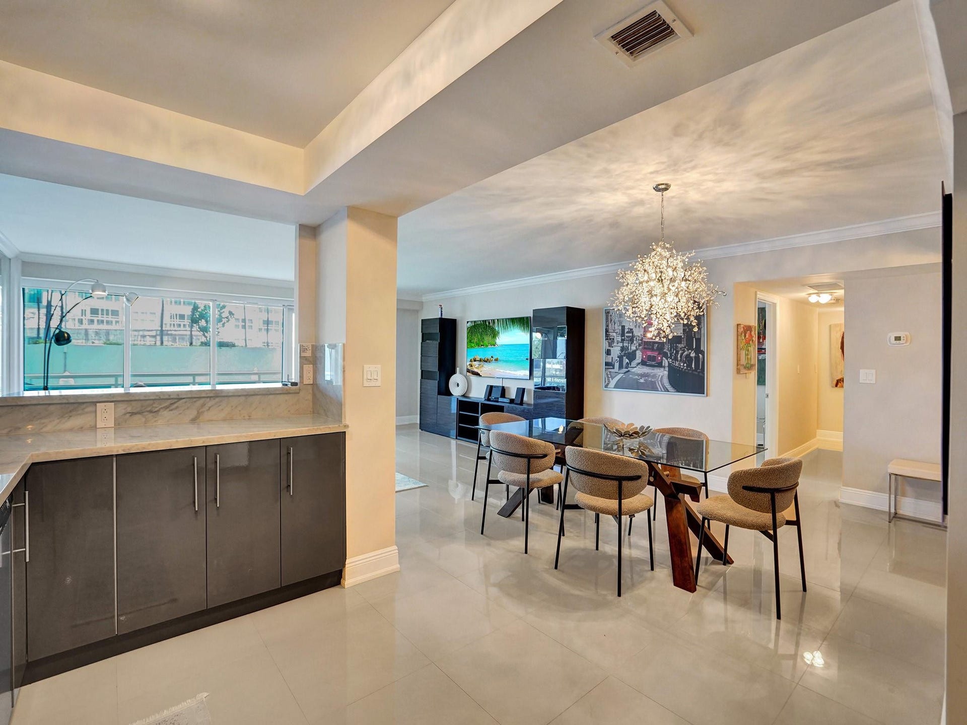 3430 Galt Ocean Drive, #202, Fort Lauderdale, FL 33308 Photo 28