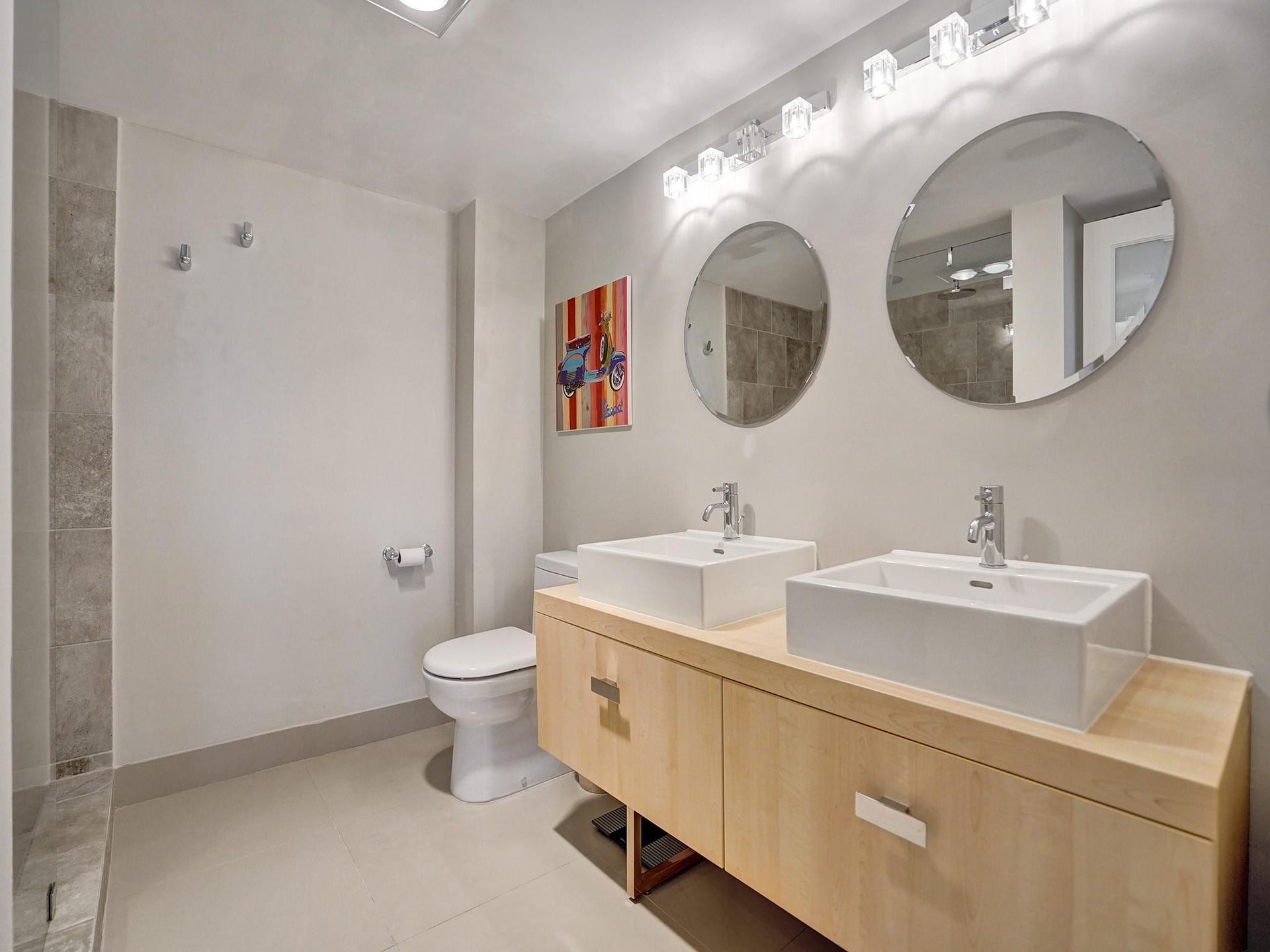 3430 Galt Ocean Drive, #202, Fort Lauderdale, FL 33308 Photo 13