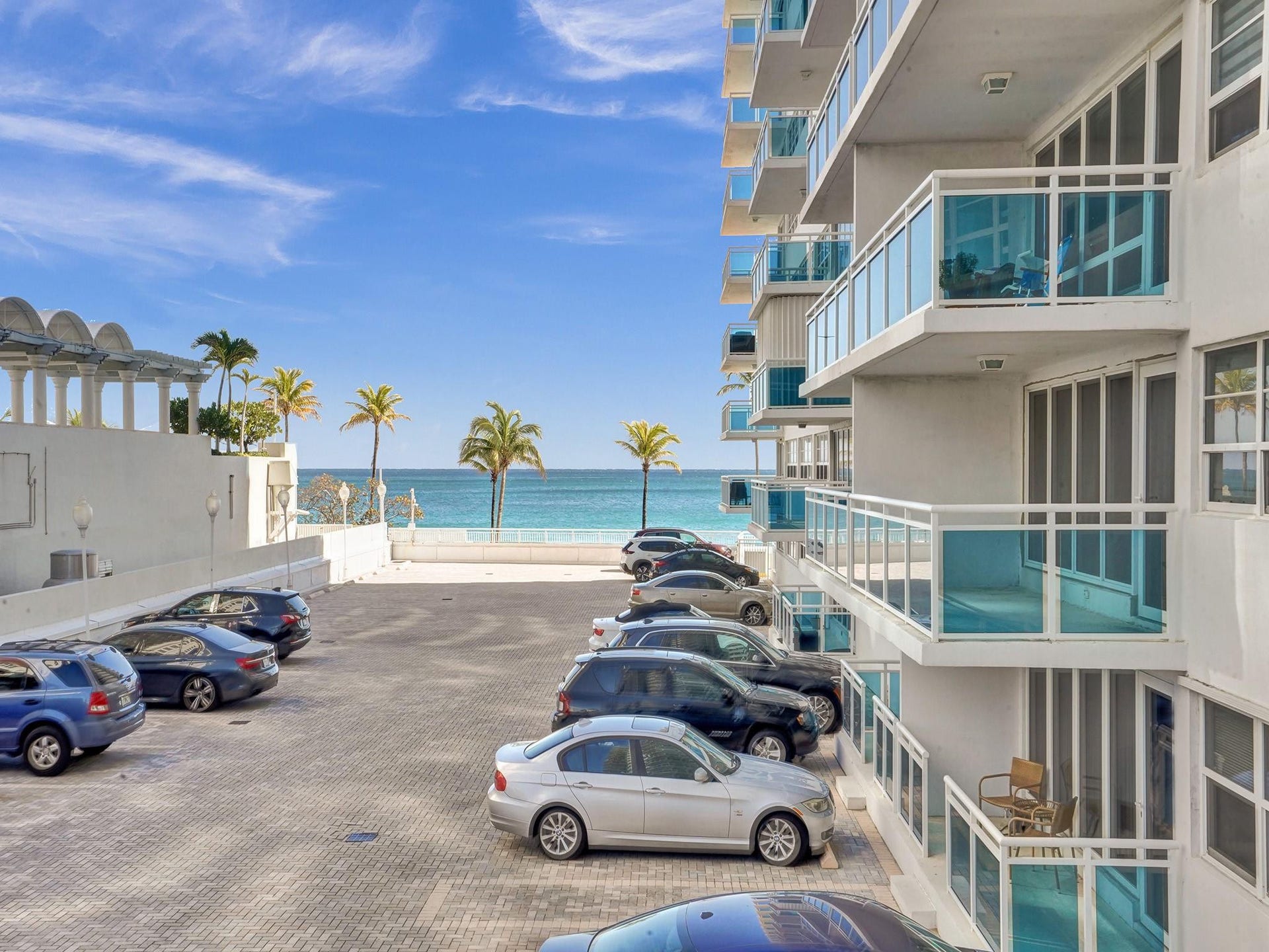 3430 Galt Ocean Drive, #202, Fort Lauderdale, FL 33308 Photo 39