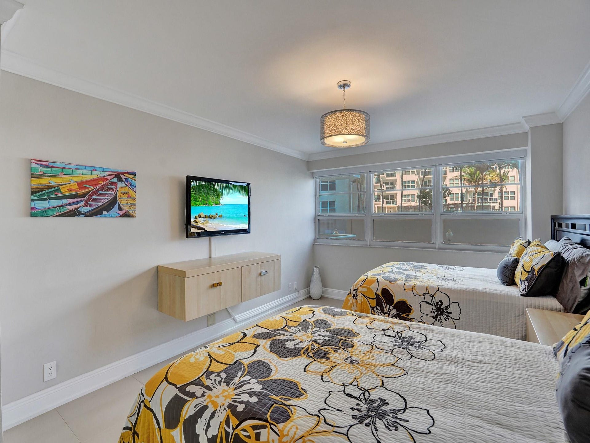3430 Galt Ocean Drive, #202, Fort Lauderdale, FL 33308 Photo 31