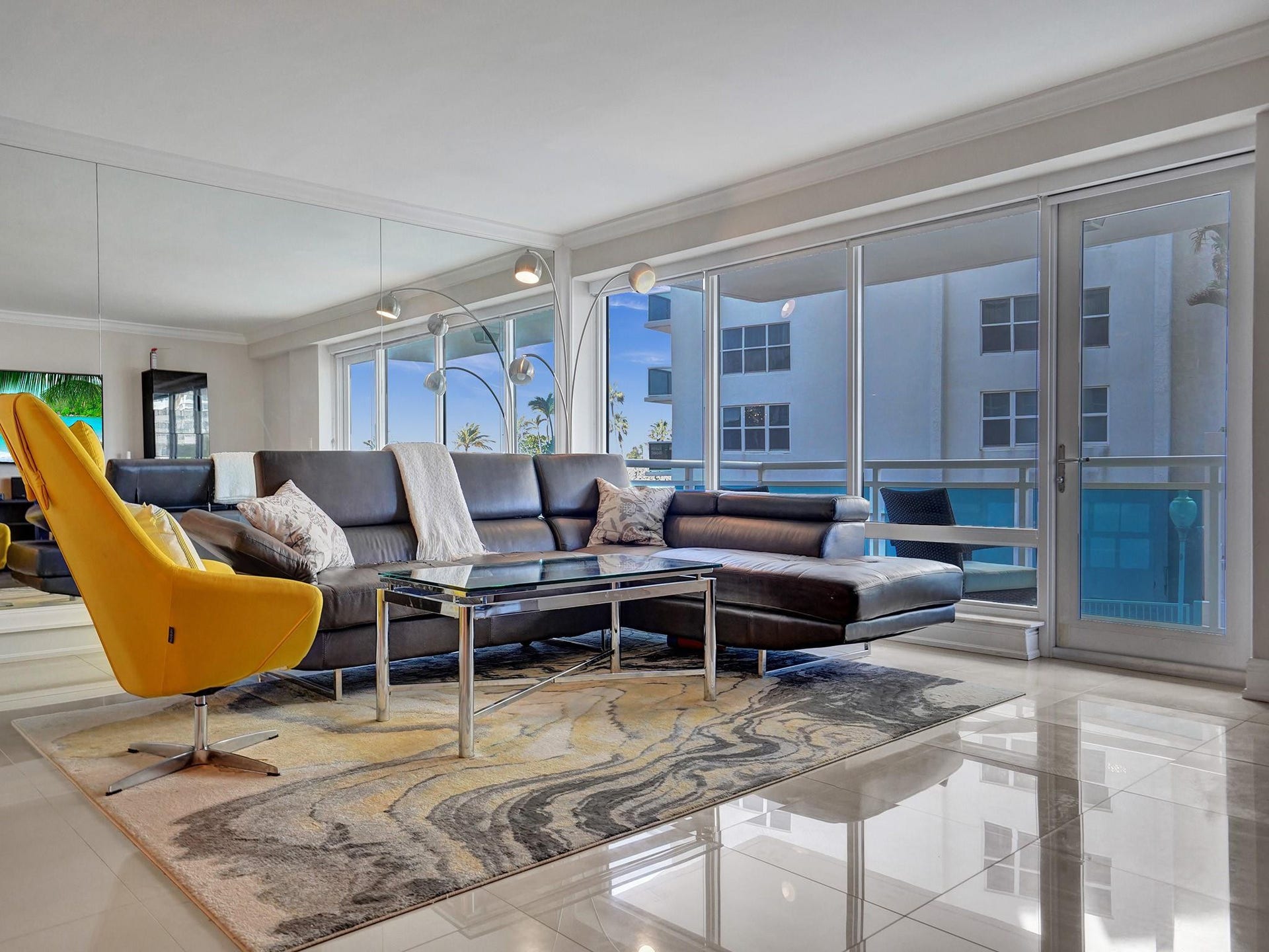 3430 Galt Ocean Drive, #202, Fort Lauderdale, FL 33308 Photo 35