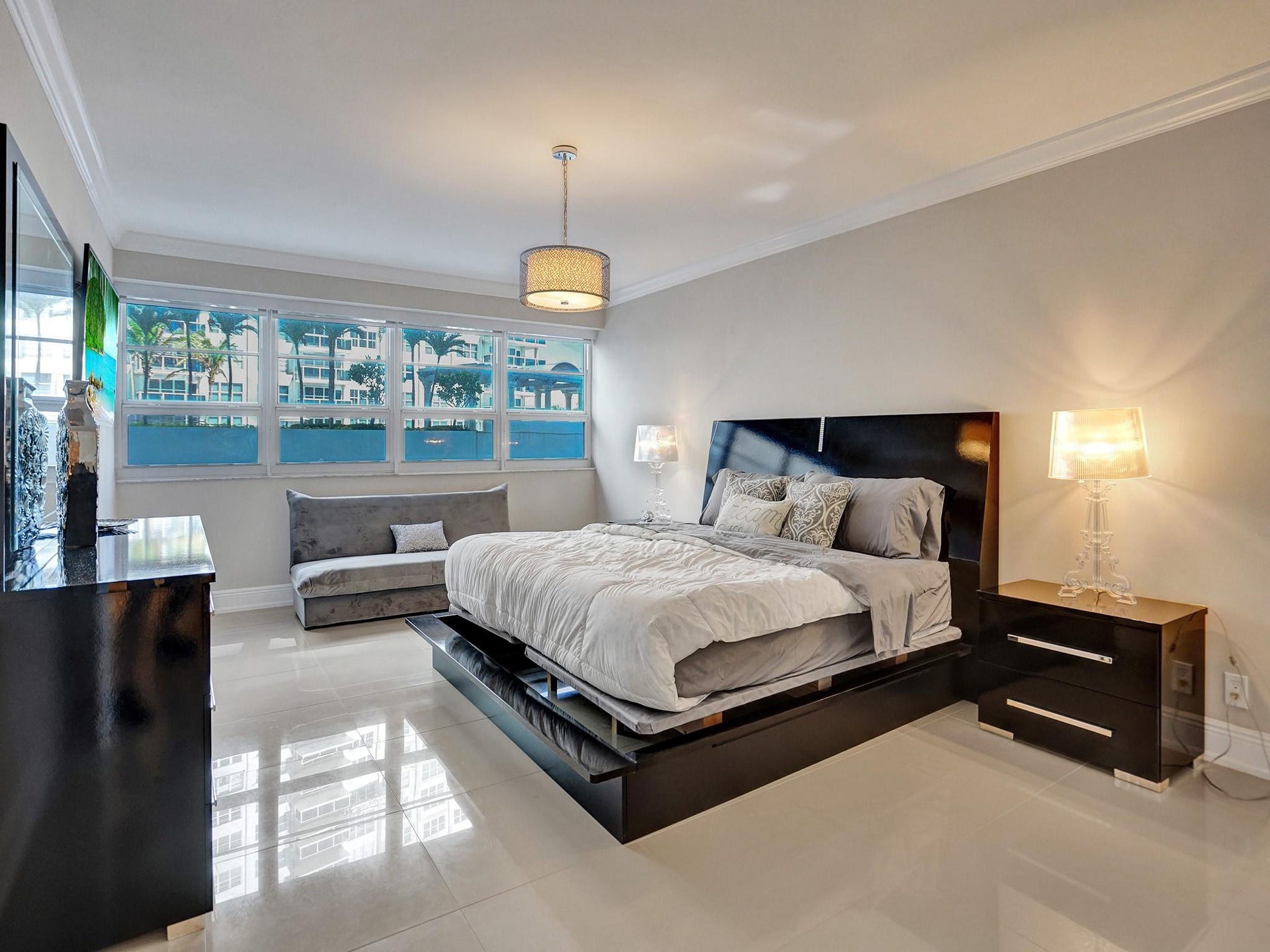 3430 Galt Ocean Drive, #202, Fort Lauderdale, FL 33308 Photo 15