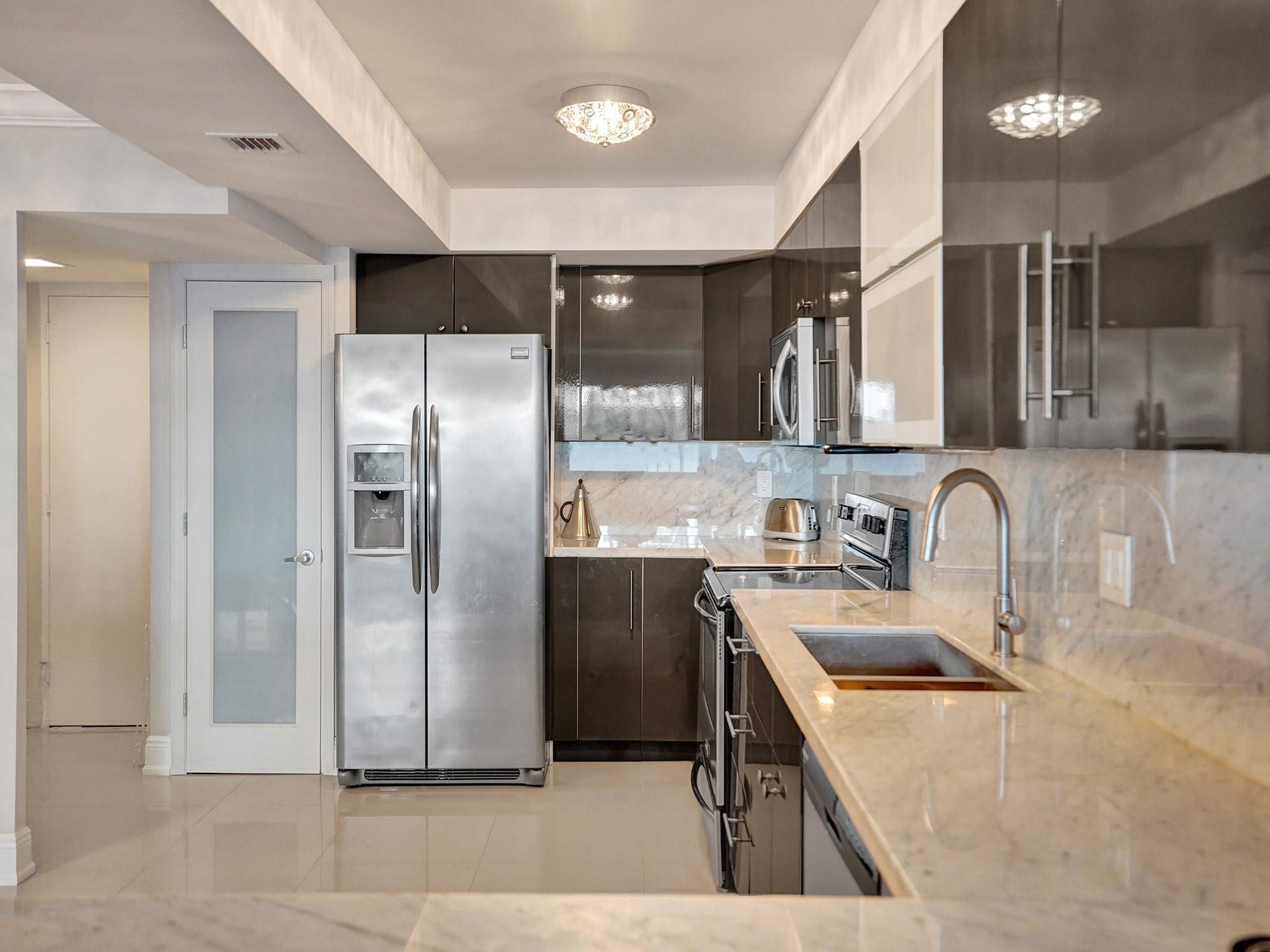 3430 Galt Ocean Drive, #202, Fort Lauderdale, FL 33308 Photo 24