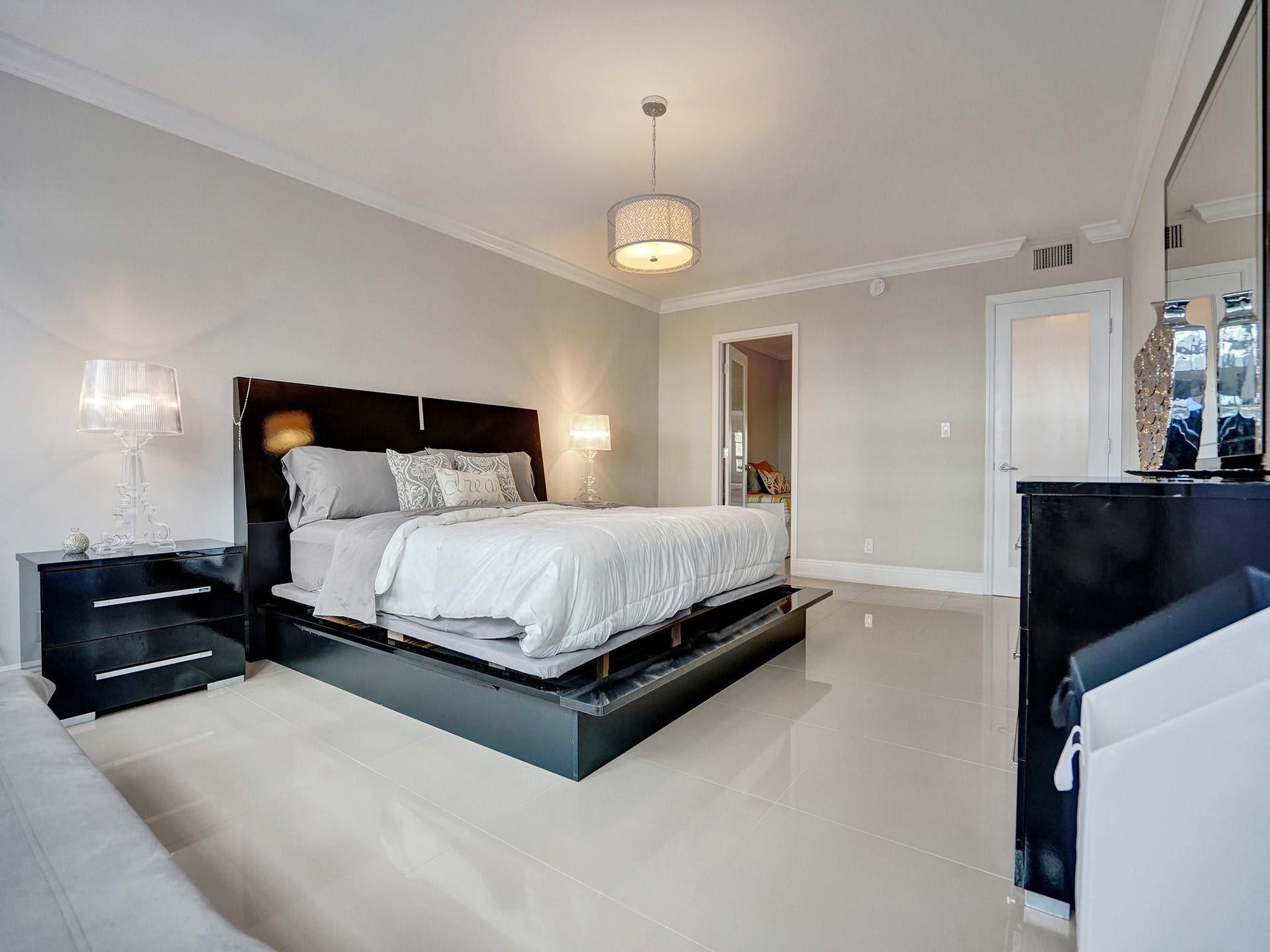 3430 Galt Ocean Drive, #202, Fort Lauderdale, FL 33308 Photo 17