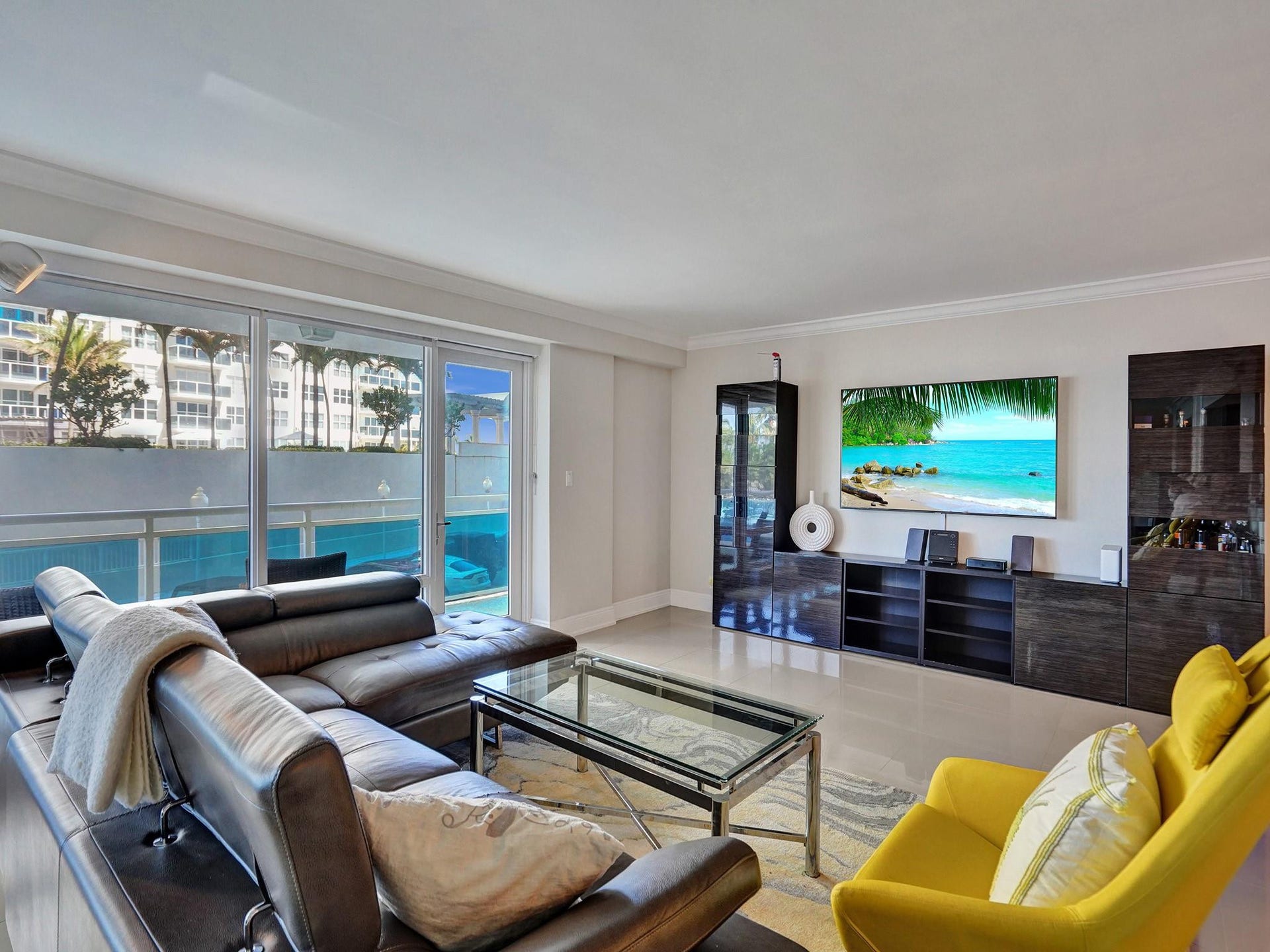 3430 Galt Ocean Drive, #202, Fort Lauderdale, FL 33308 Photo 3