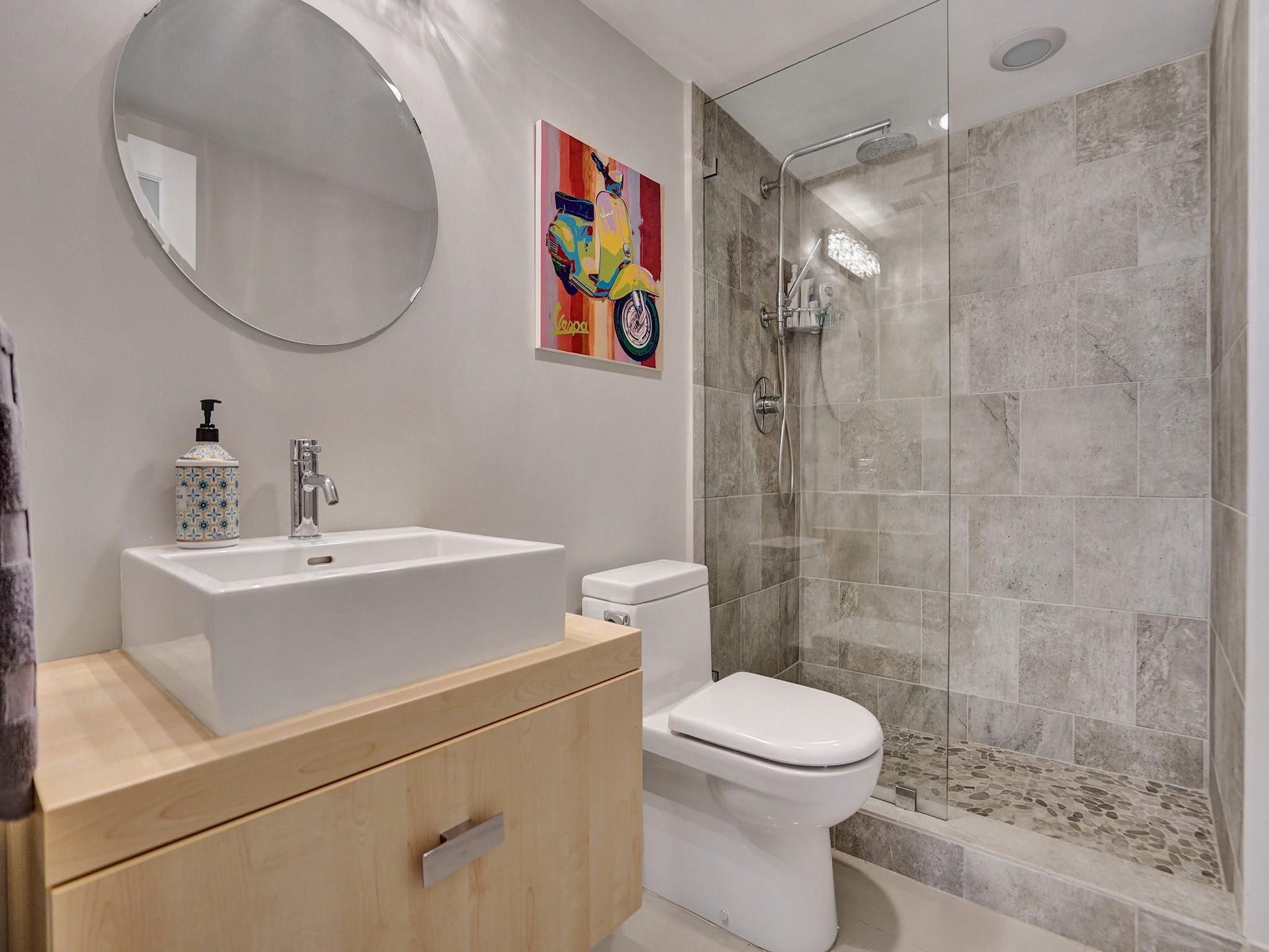 3430 Galt Ocean Drive, #202, Fort Lauderdale, FL 33308 Photo 11