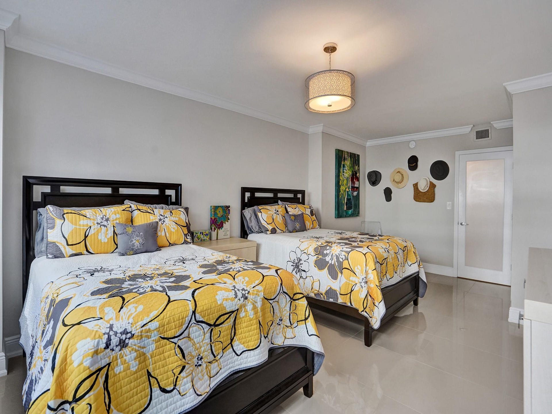 3430 Galt Ocean Drive, #202, Fort Lauderdale, FL 33308 Photo 9