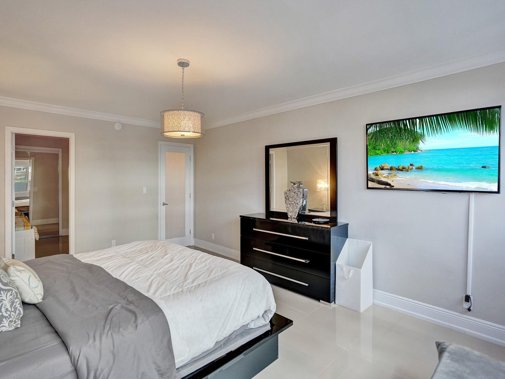 3430 Galt Ocean Drive, #202, Fort Lauderdale, FL 33308 Photo 18