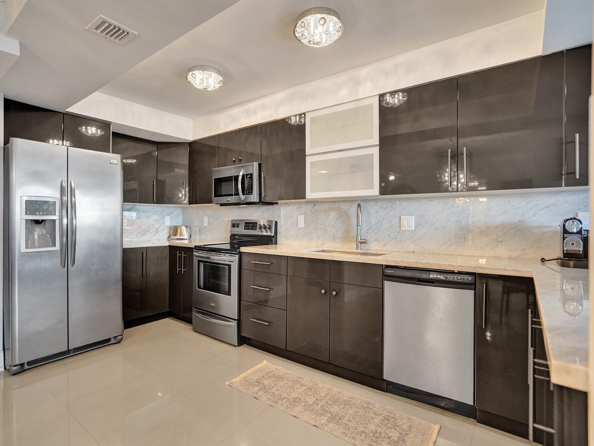 3430 Galt Ocean Drive, #202, Fort Lauderdale, FL 33308 Photo 4
