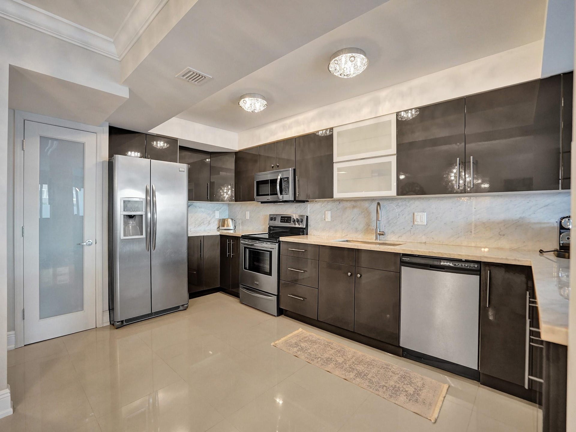 3430 Galt Ocean Drive, #202, Fort Lauderdale, FL 33308 Photo 21