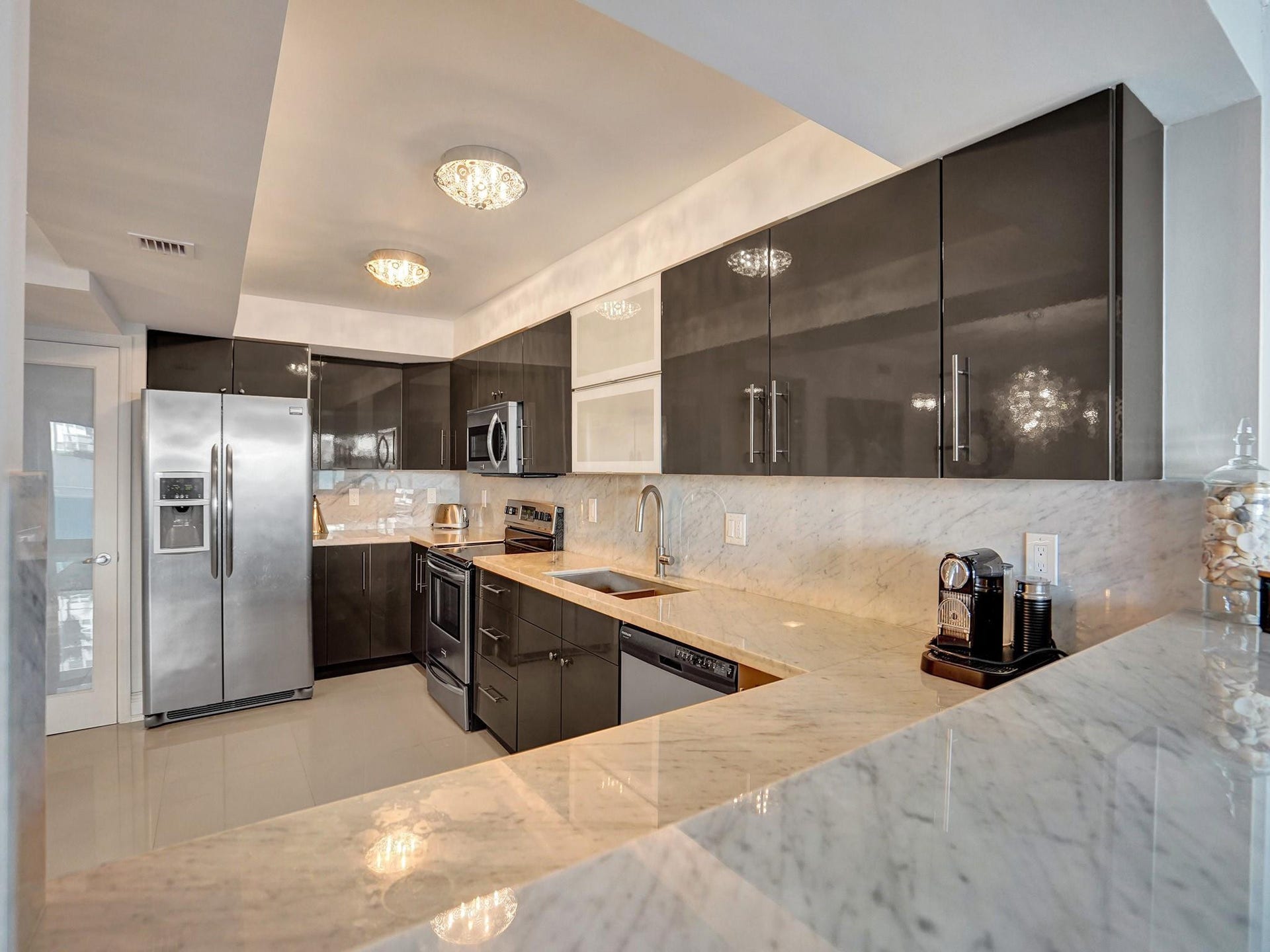 3430 Galt Ocean Drive, #202, Fort Lauderdale, FL 33308 Photo 22