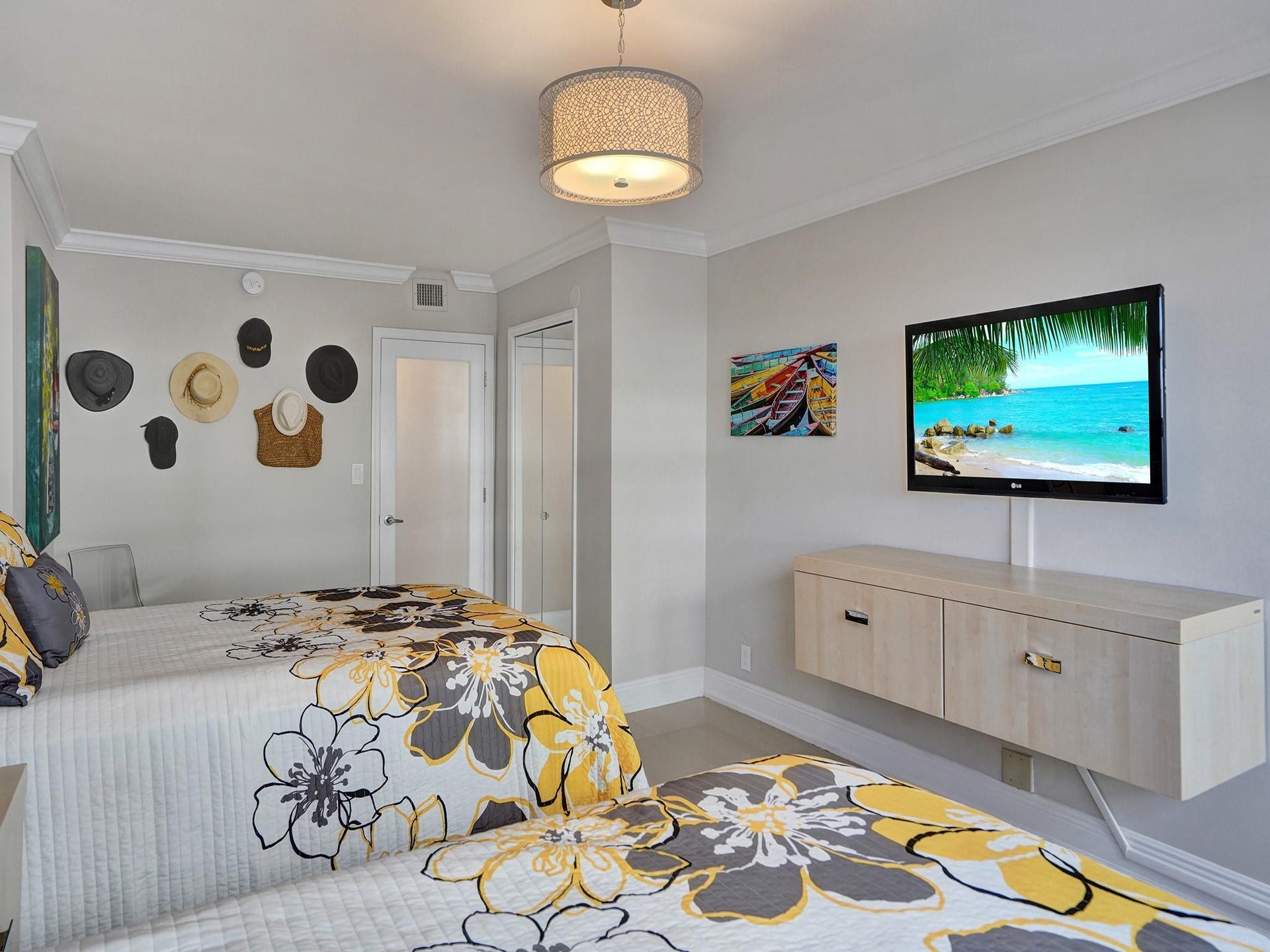 3430 Galt Ocean Drive, #202, Fort Lauderdale, FL 33308 Photo 8