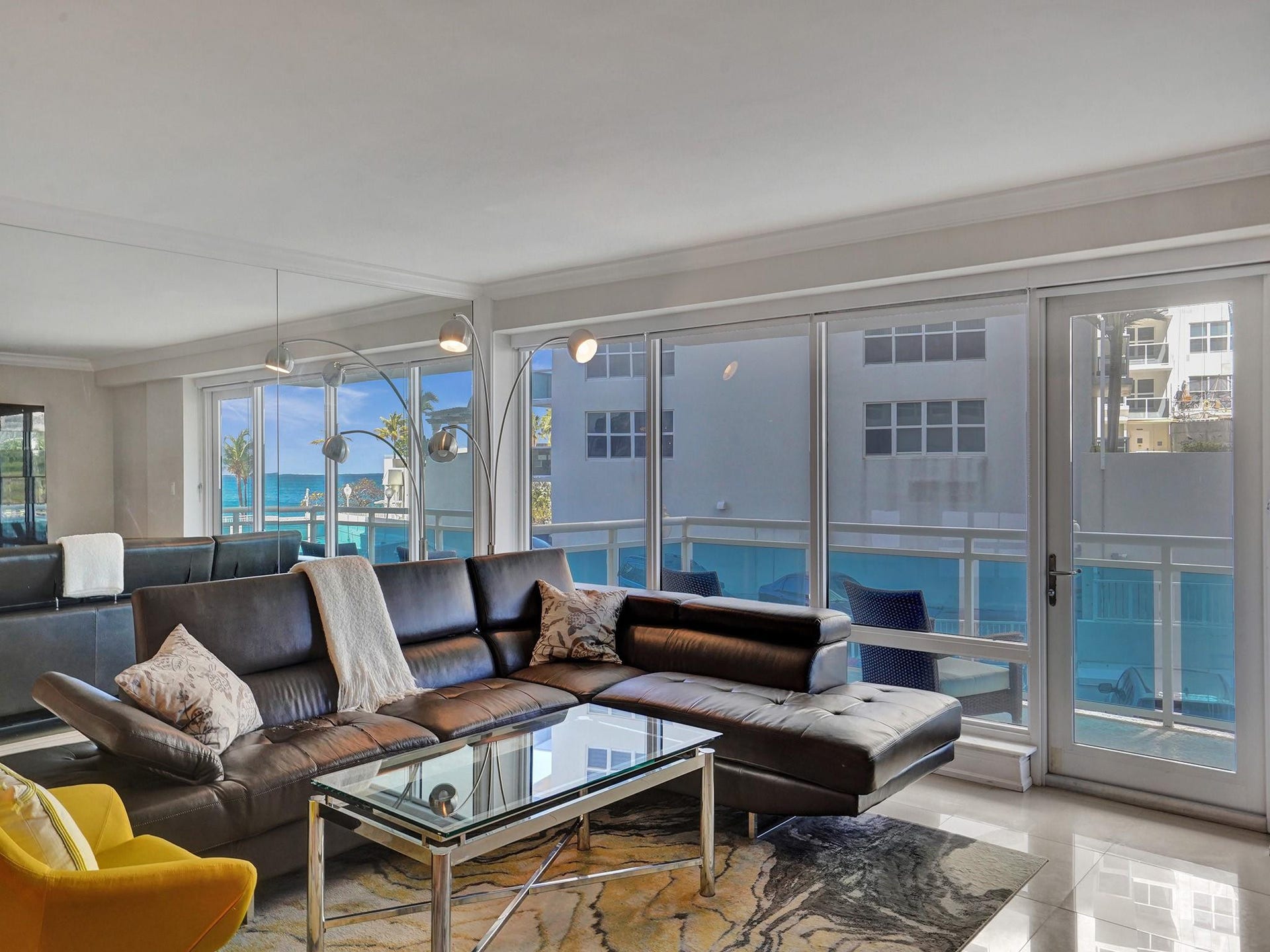 3430 Galt Ocean Drive, #202, Fort Lauderdale, FL 33308 Photo 36