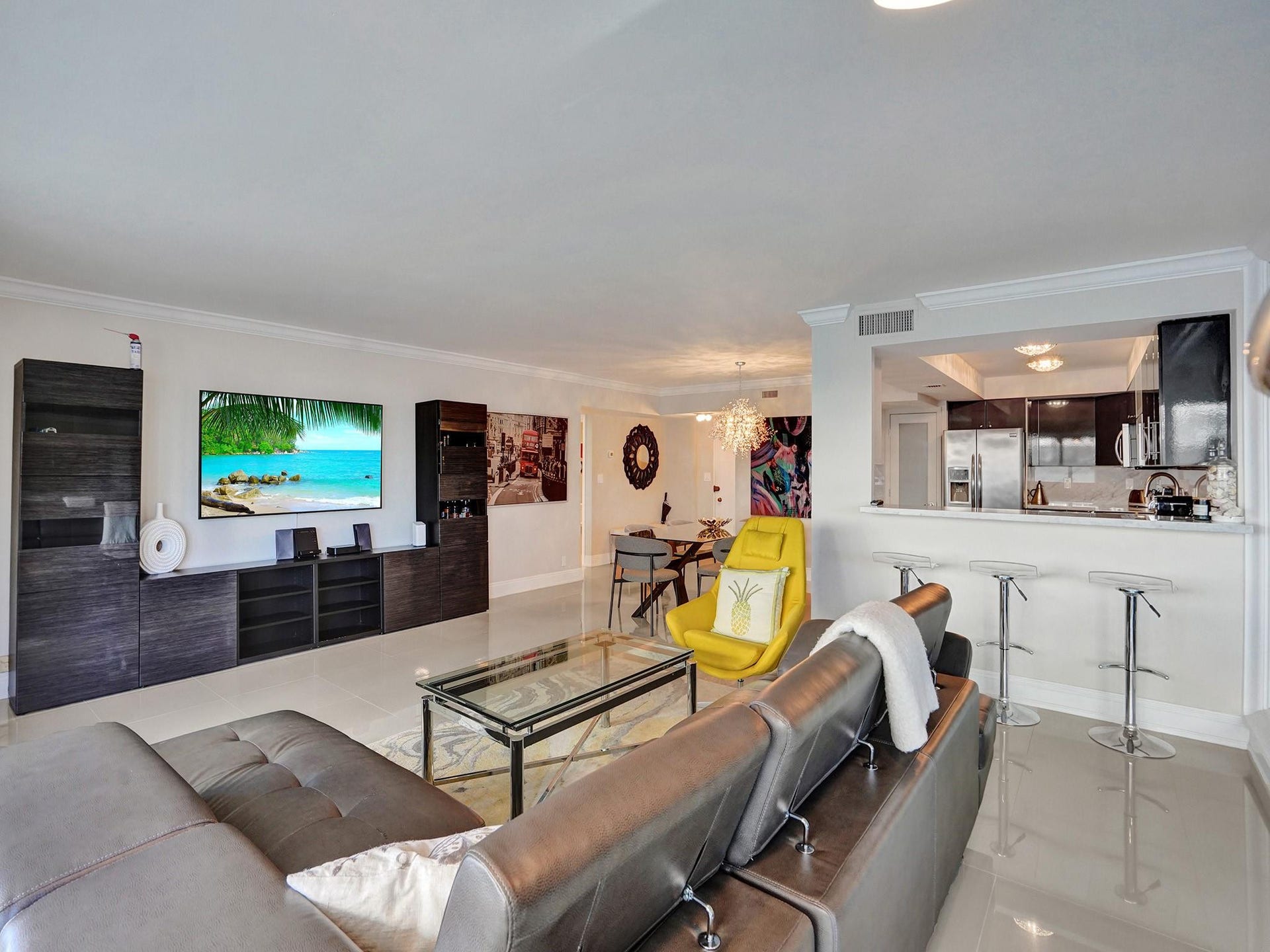 3430 Galt Ocean Drive, #202, Fort Lauderdale, FL 33308 Photo 37