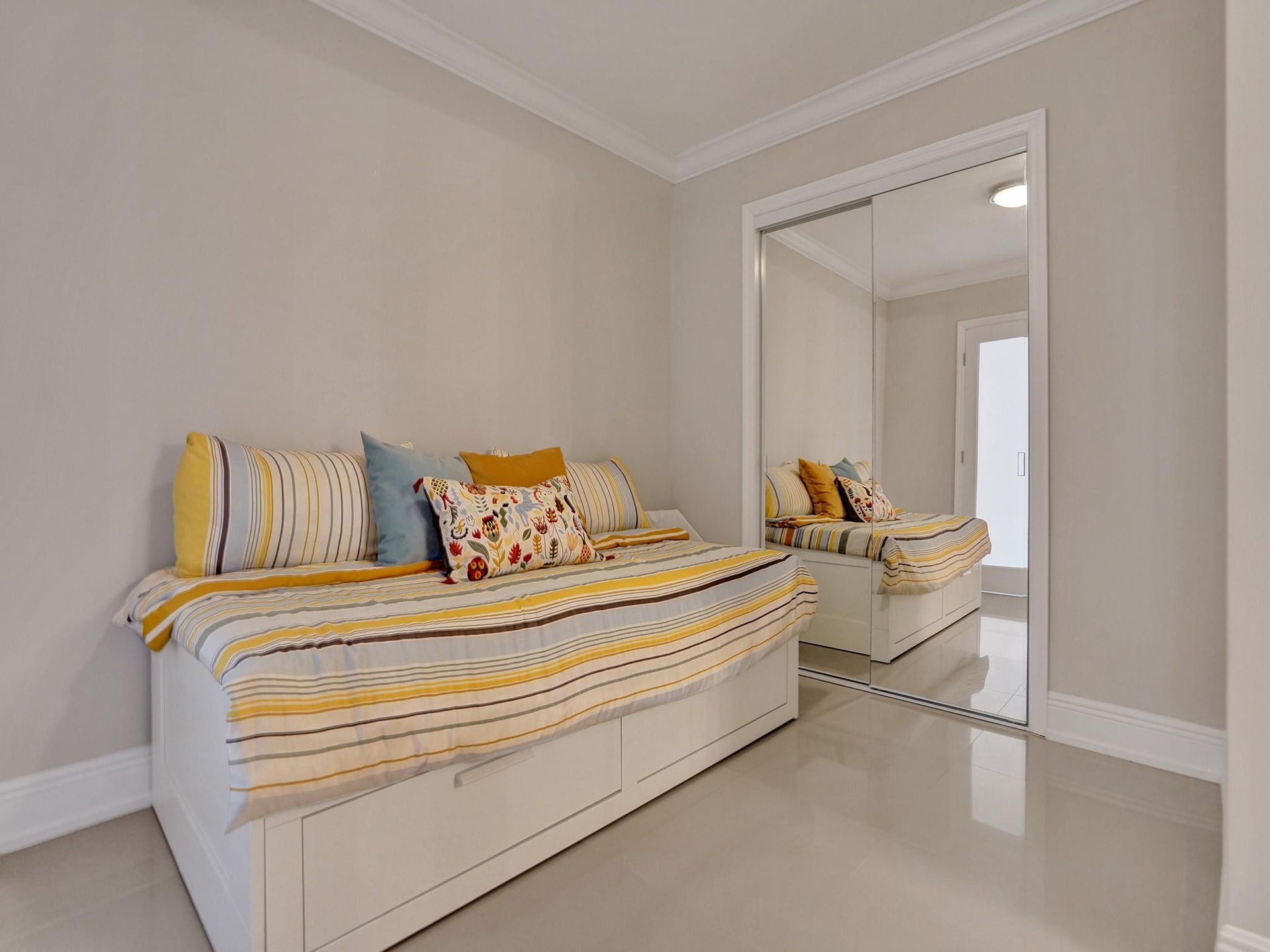 3430 Galt Ocean Drive, #202, Fort Lauderdale, FL 33308 den/office or 3rd bedroom