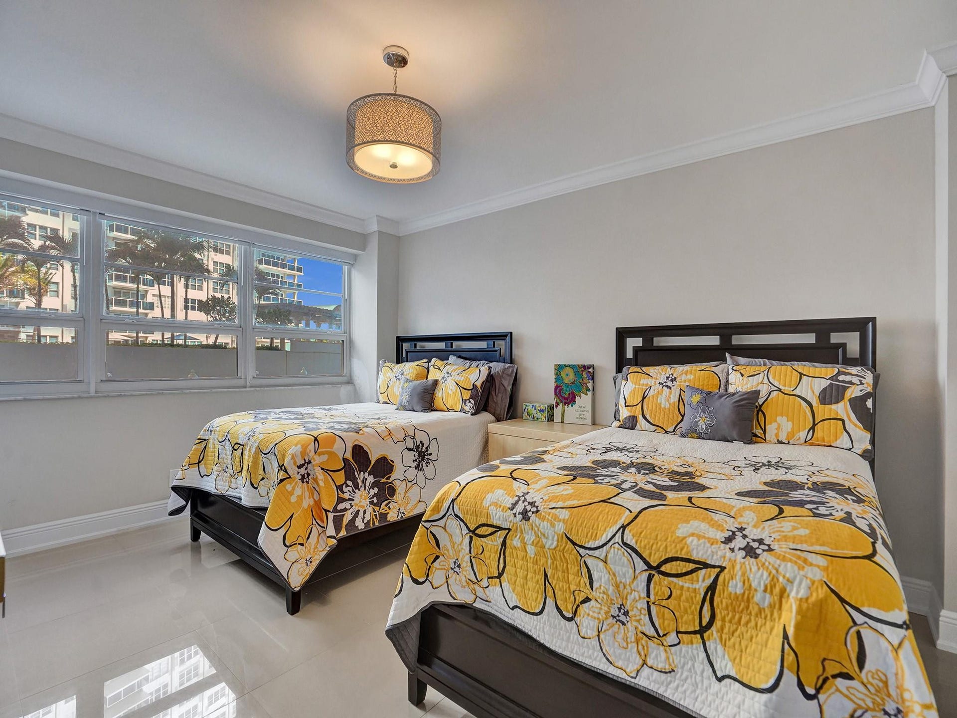 3430 Galt Ocean Drive, #202, Fort Lauderdale, FL 33308 Photo 10