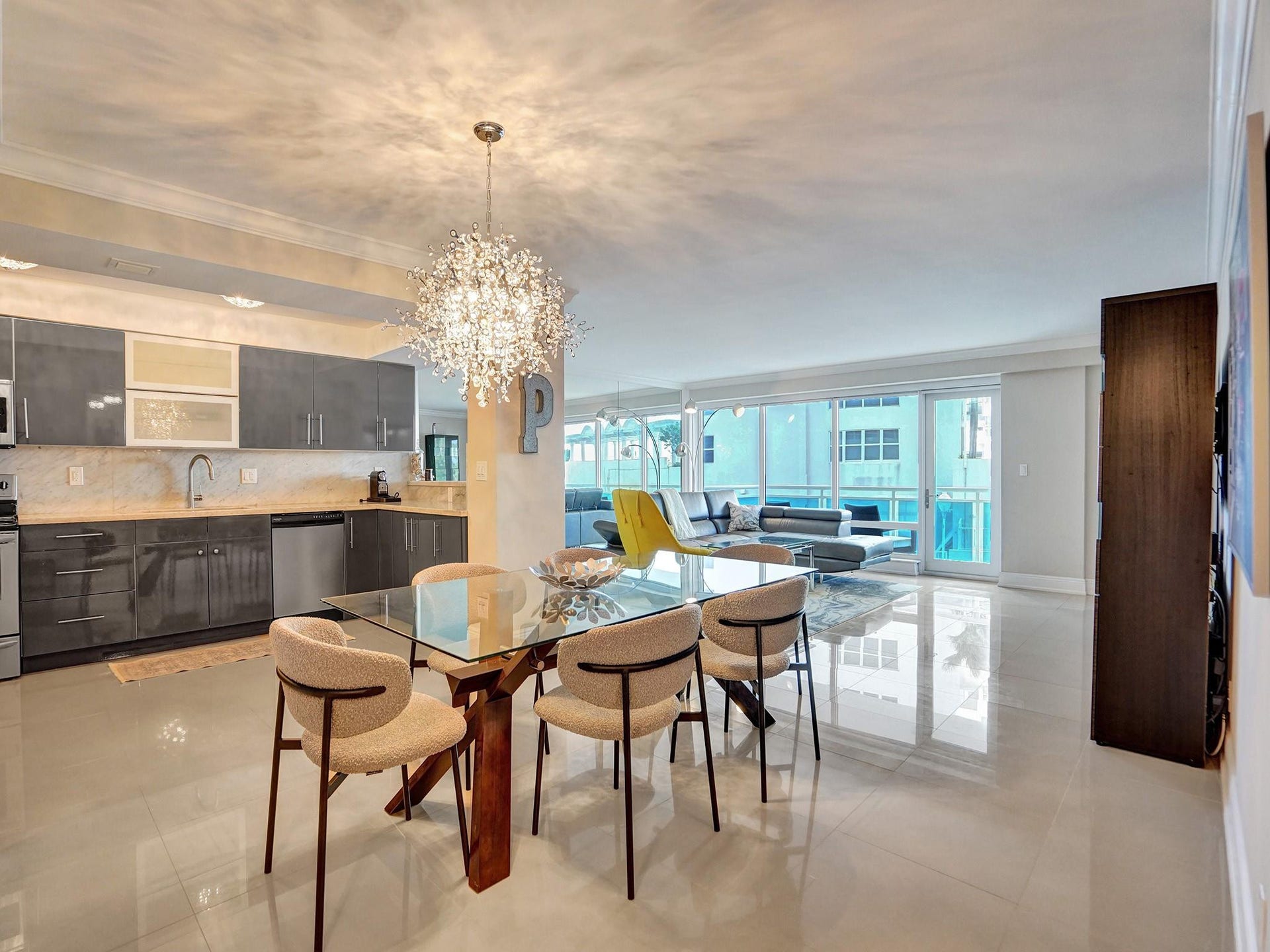 3430 Galt Ocean Drive, #202, Fort Lauderdale, FL 33308 Photo 30
