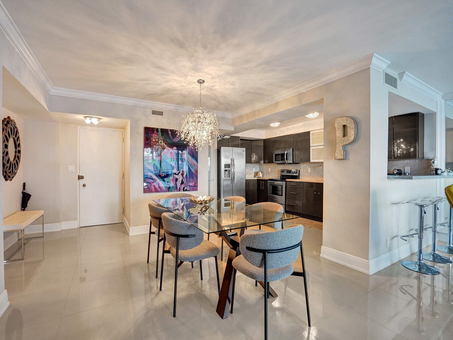3430 Galt Ocean Drive, #202, Fort Lauderdale, FL 33308 Photo 33