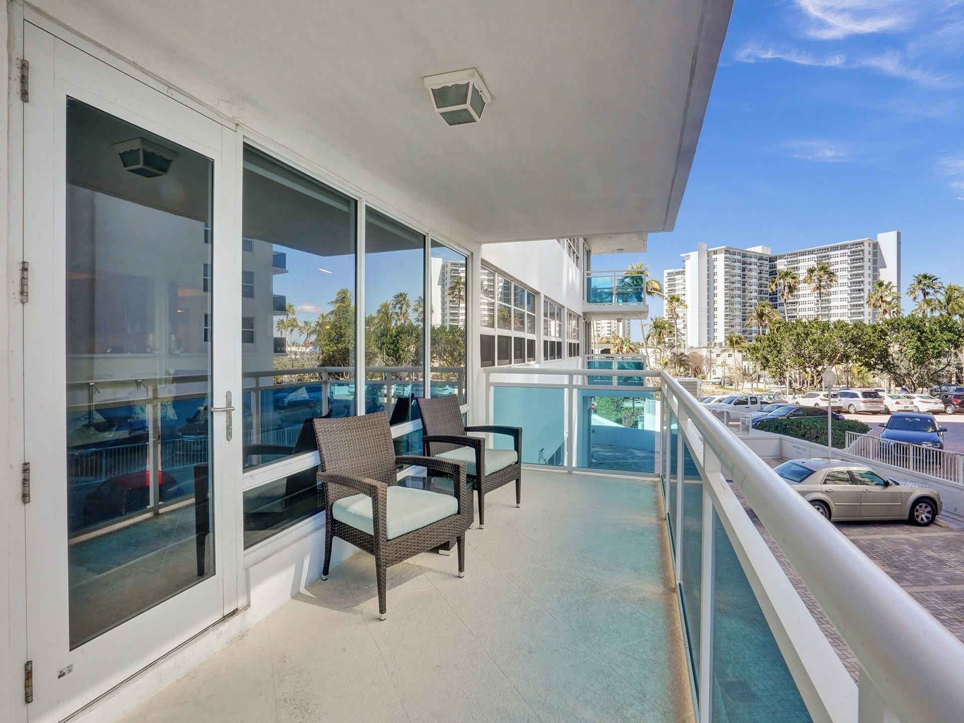 3430 Galt Ocean Drive, #202, Fort Lauderdale, FL 33308 Photo 38