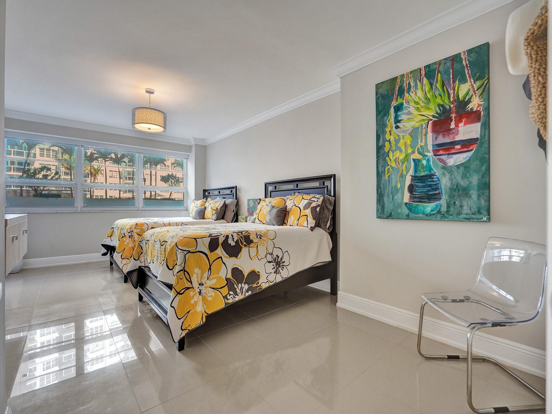 3430 Galt Ocean Drive, #202, Fort Lauderdale, FL 33308 Photo 29