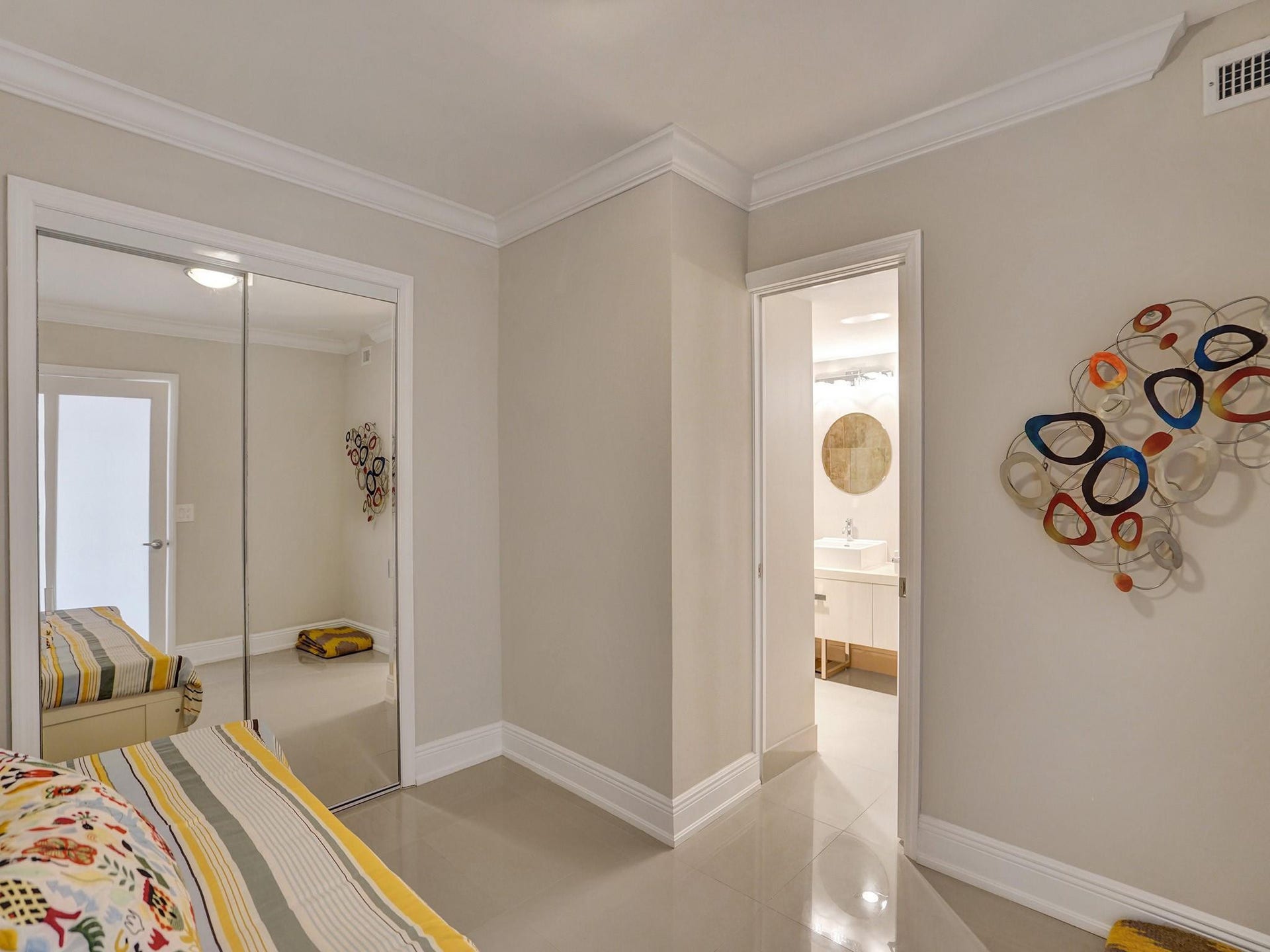 3430 Galt Ocean Drive, #202, Fort Lauderdale, FL 33308 Photo 19