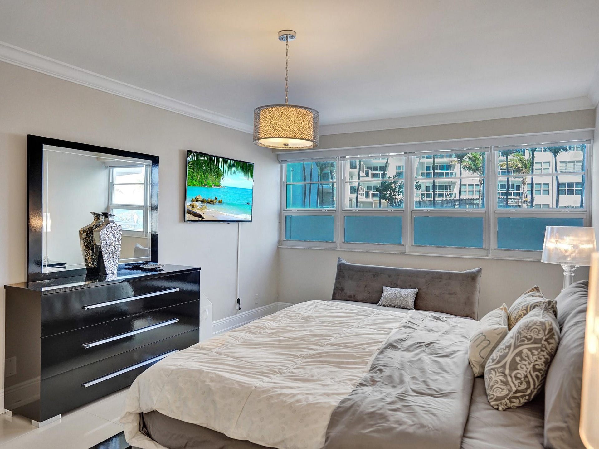 3430 Galt Ocean Drive, #202, Fort Lauderdale, FL 33308 Photo 16